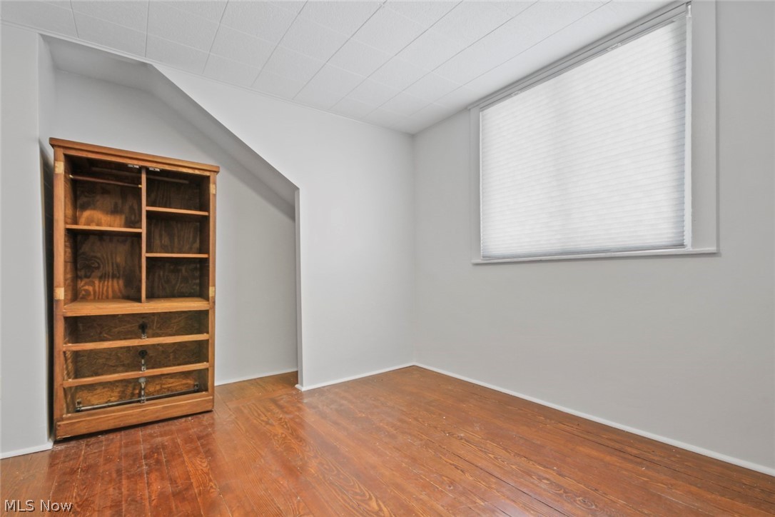 4494 Viall Road Youngstown, OH 44515 - Photo 10 of 12 Gallery Image 10