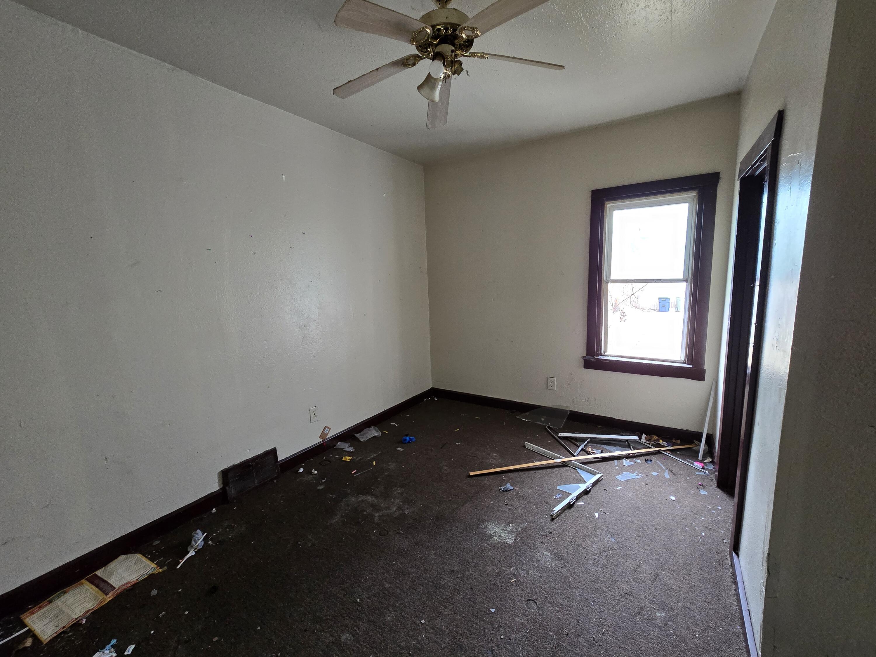 3856 North 22nd Street Milwaukee, WI 53206 - Photo 12 of 22 20260303_131809