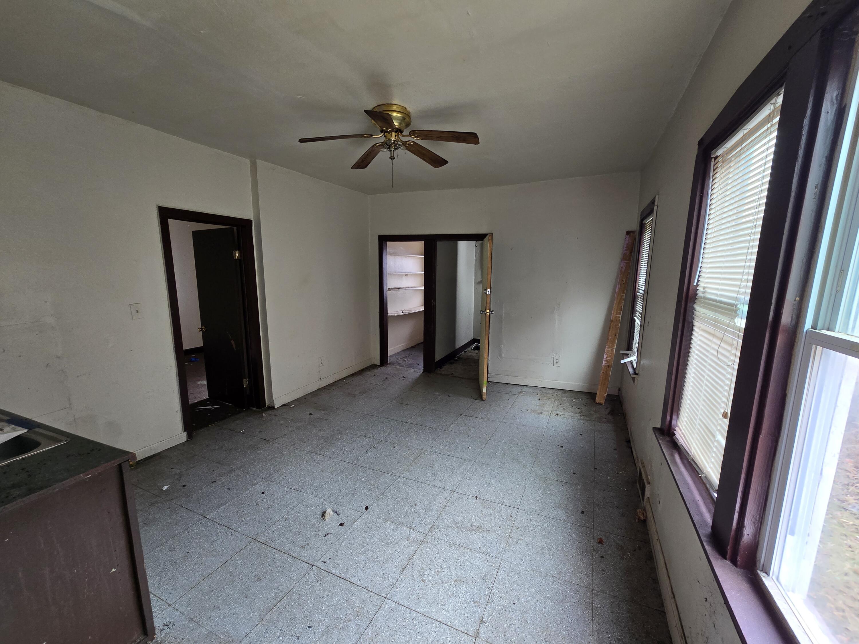 3856 North 22nd Street Milwaukee, WI 53206 - Photo 14 of 22 20260303_131825