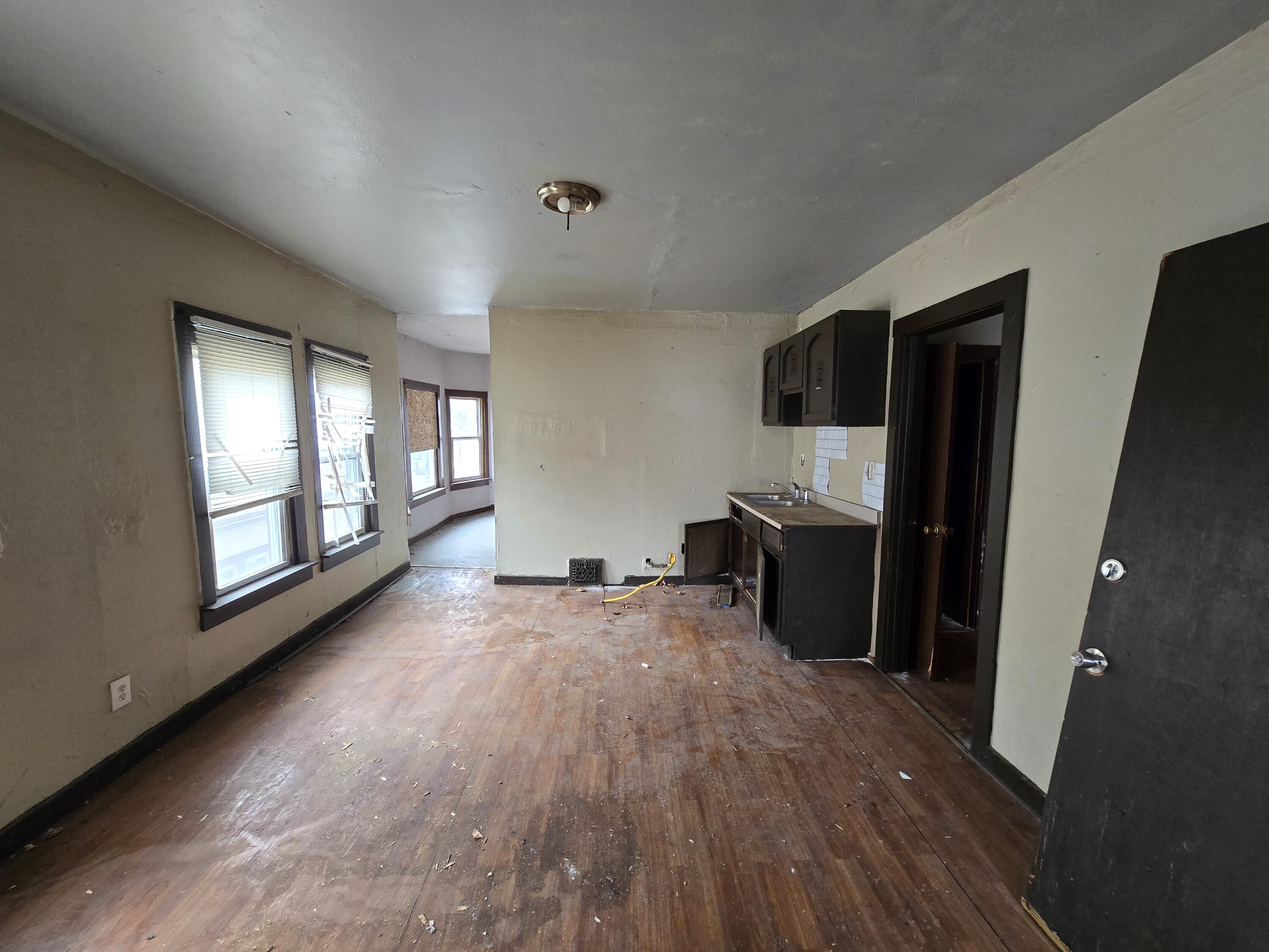3856 North 22nd Street Milwaukee, WI 53206 - Photo 15 of 22 20260303_131852