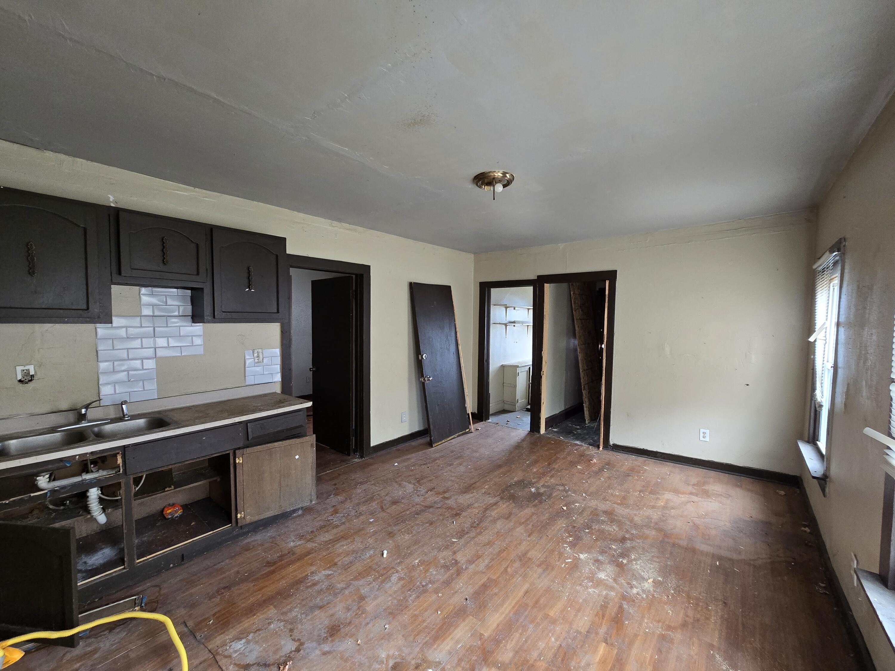 3856 North 22nd Street Milwaukee, WI 53206 - Photo 16 of 22 20260303_131902