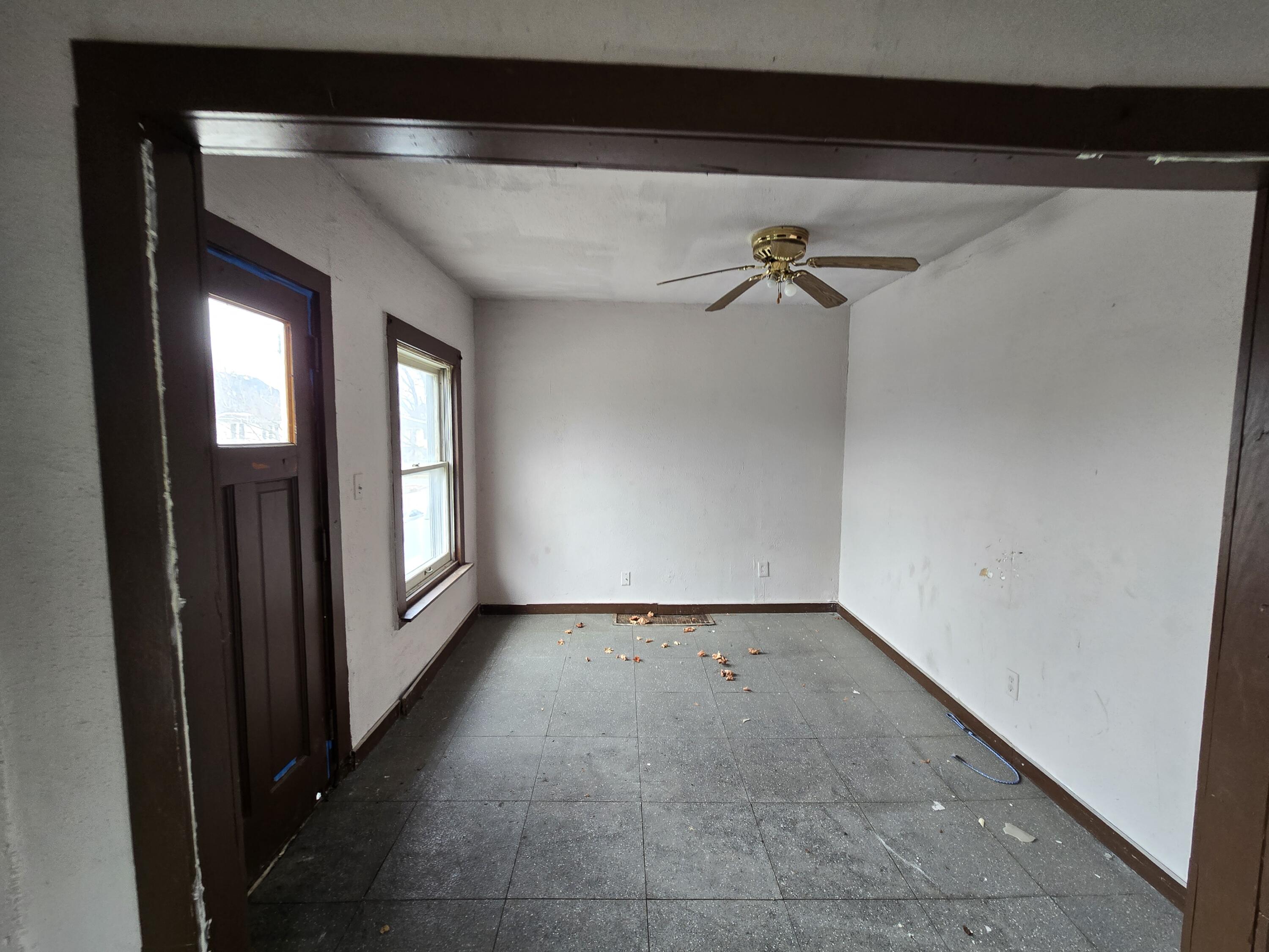3856 North 22nd Street Milwaukee, WI 53206 - Photo 19 of 22 20260303_131917