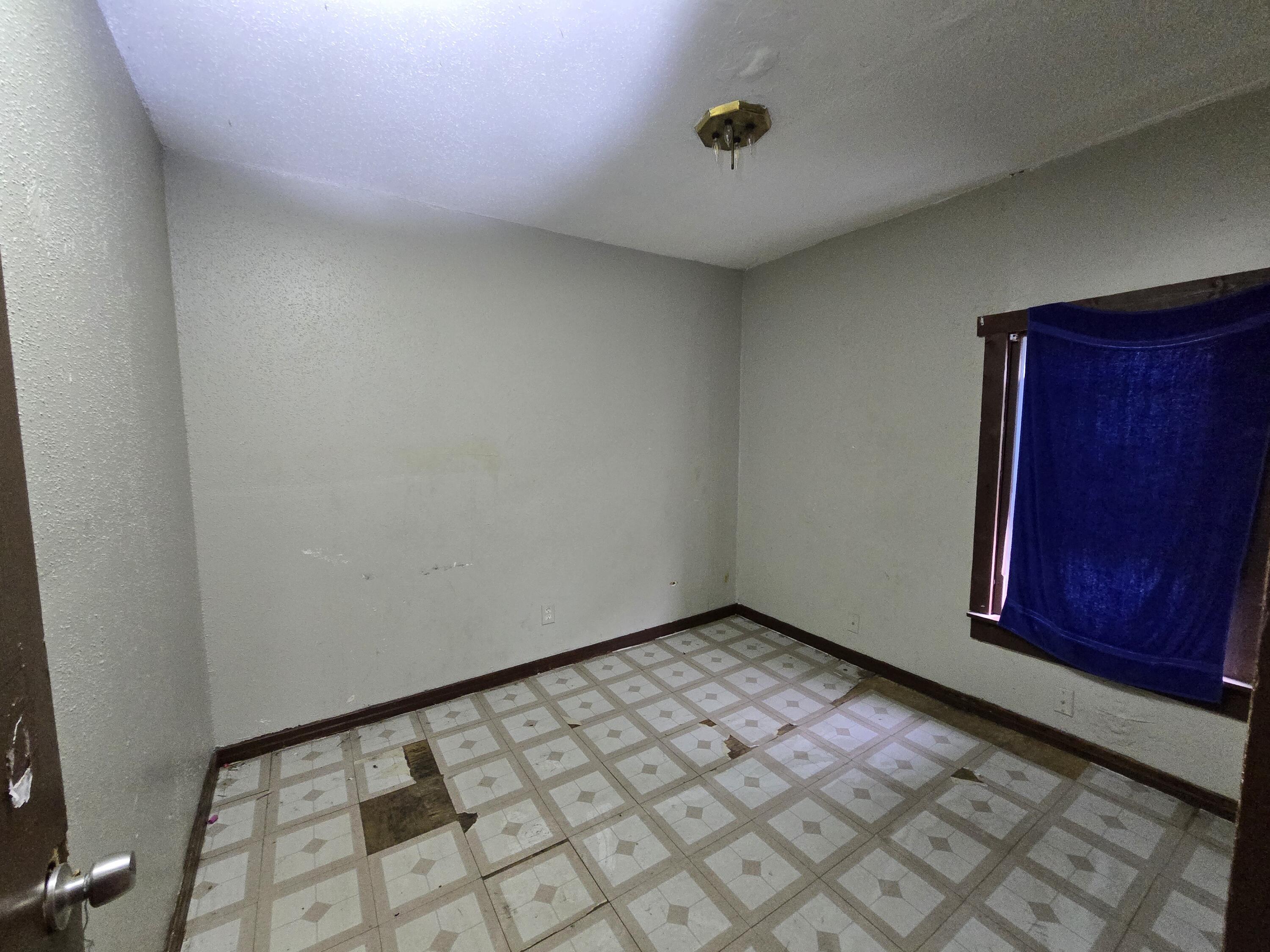 3856 North 22nd Street Milwaukee, WI 53206 - Photo 20 of 22 20260303_131932