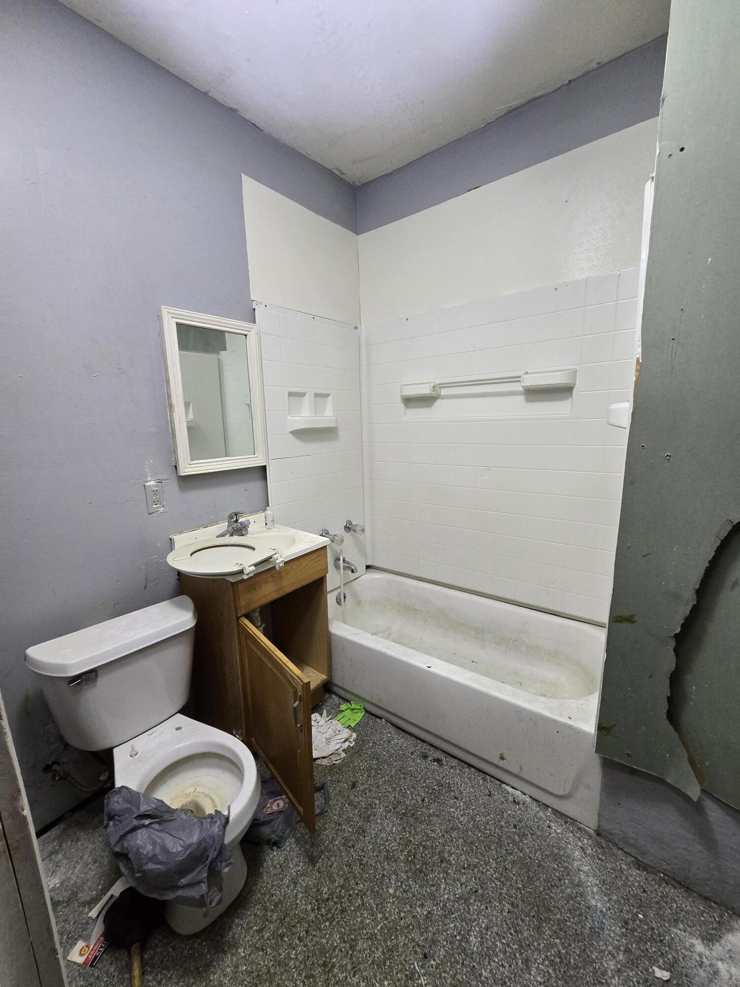 3856 North 22nd Street Milwaukee, WI 53206 - Photo 21 of 22 20260303_131938