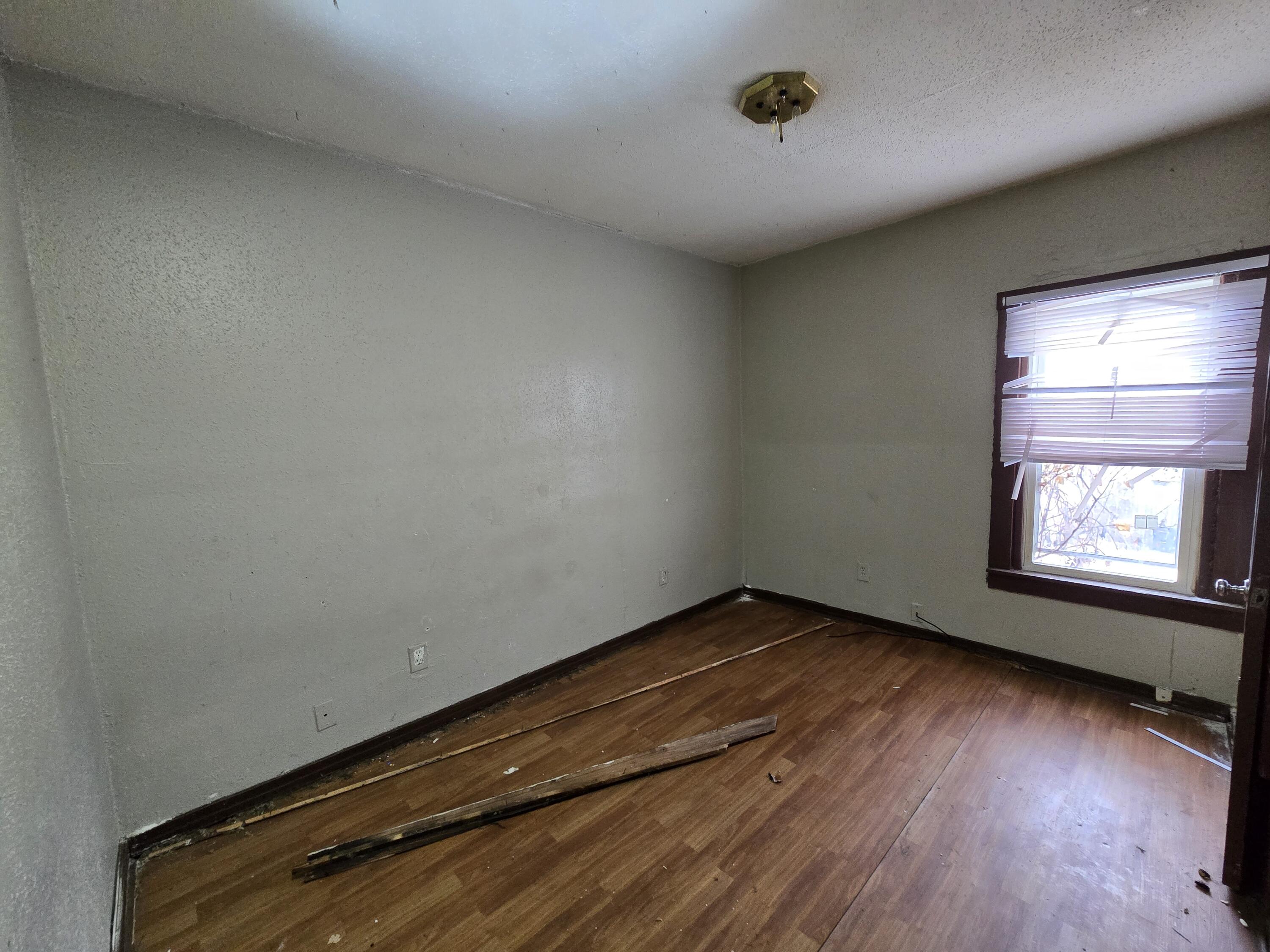 3856 North 22nd Street Milwaukee, WI 53206 - Photo 22 of 22 20260303_131947