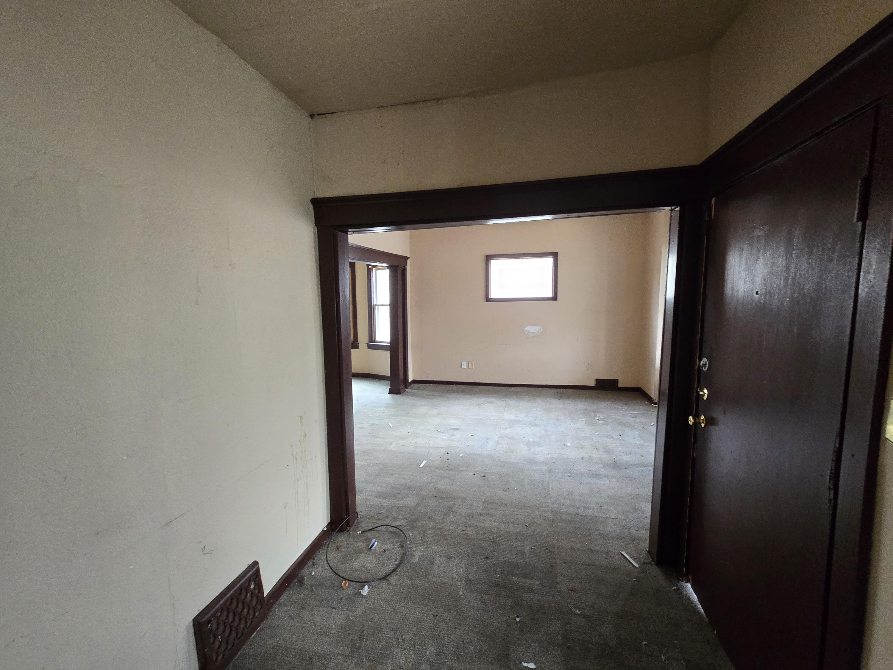 3856 North 22nd Street Milwaukee, WI 53206 - Photo 6 of 22 20260303_131727