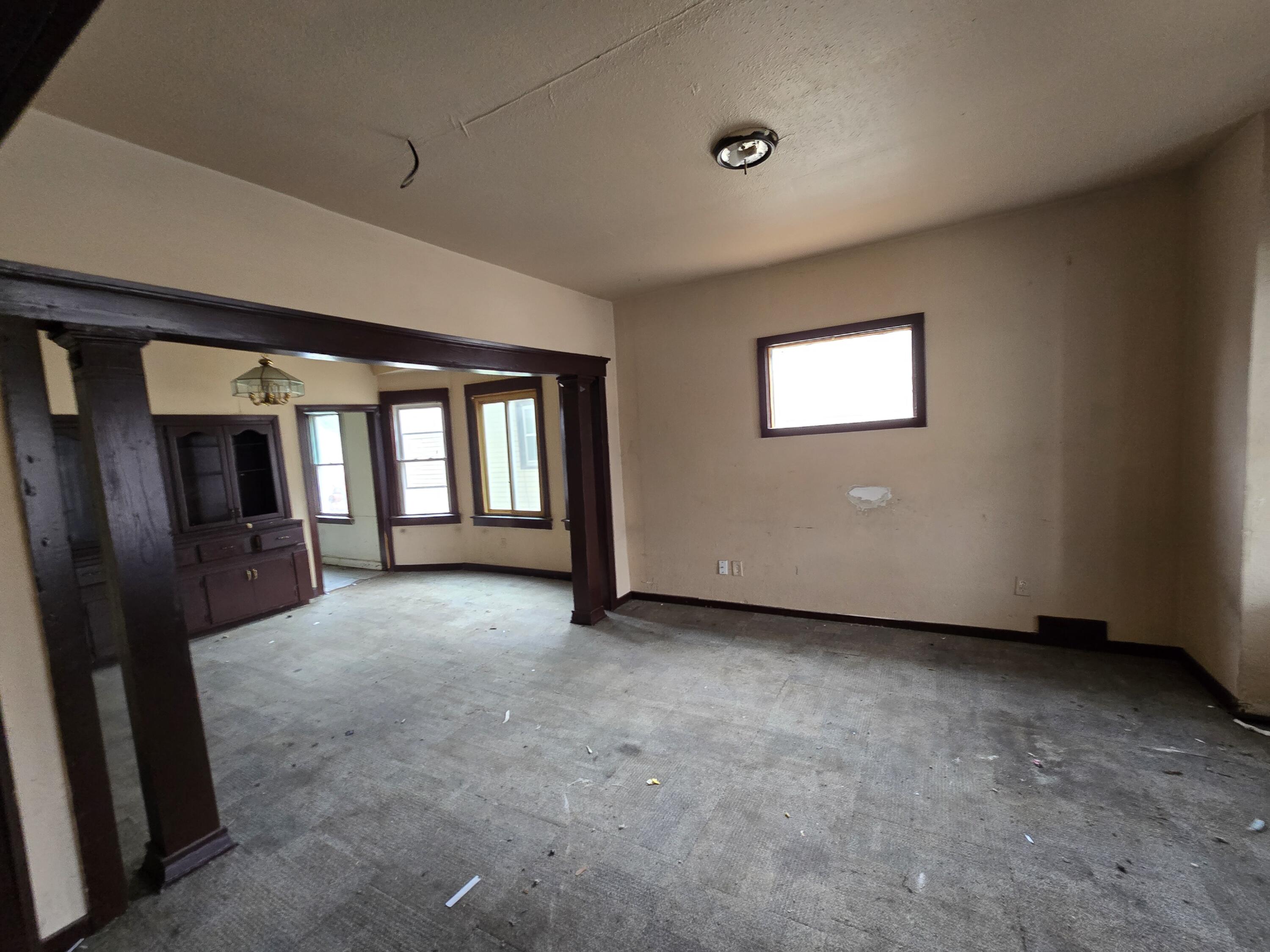 3856 North 22nd Street Milwaukee, WI 53206 - Photo 7 of 22 20260303_131730