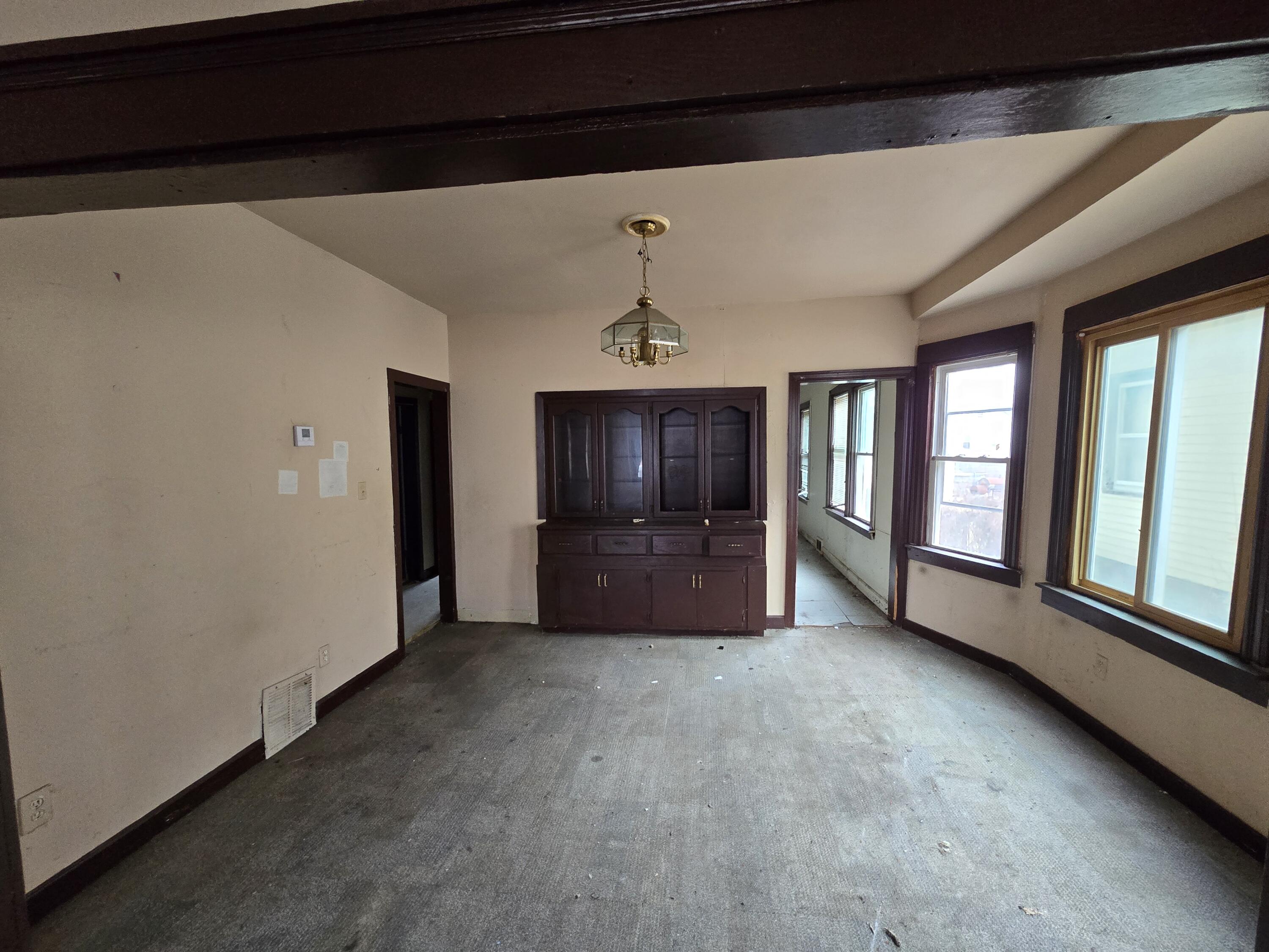 3856 North 22nd Street Milwaukee, WI 53206 - Photo 8 of 22 20260303_131734