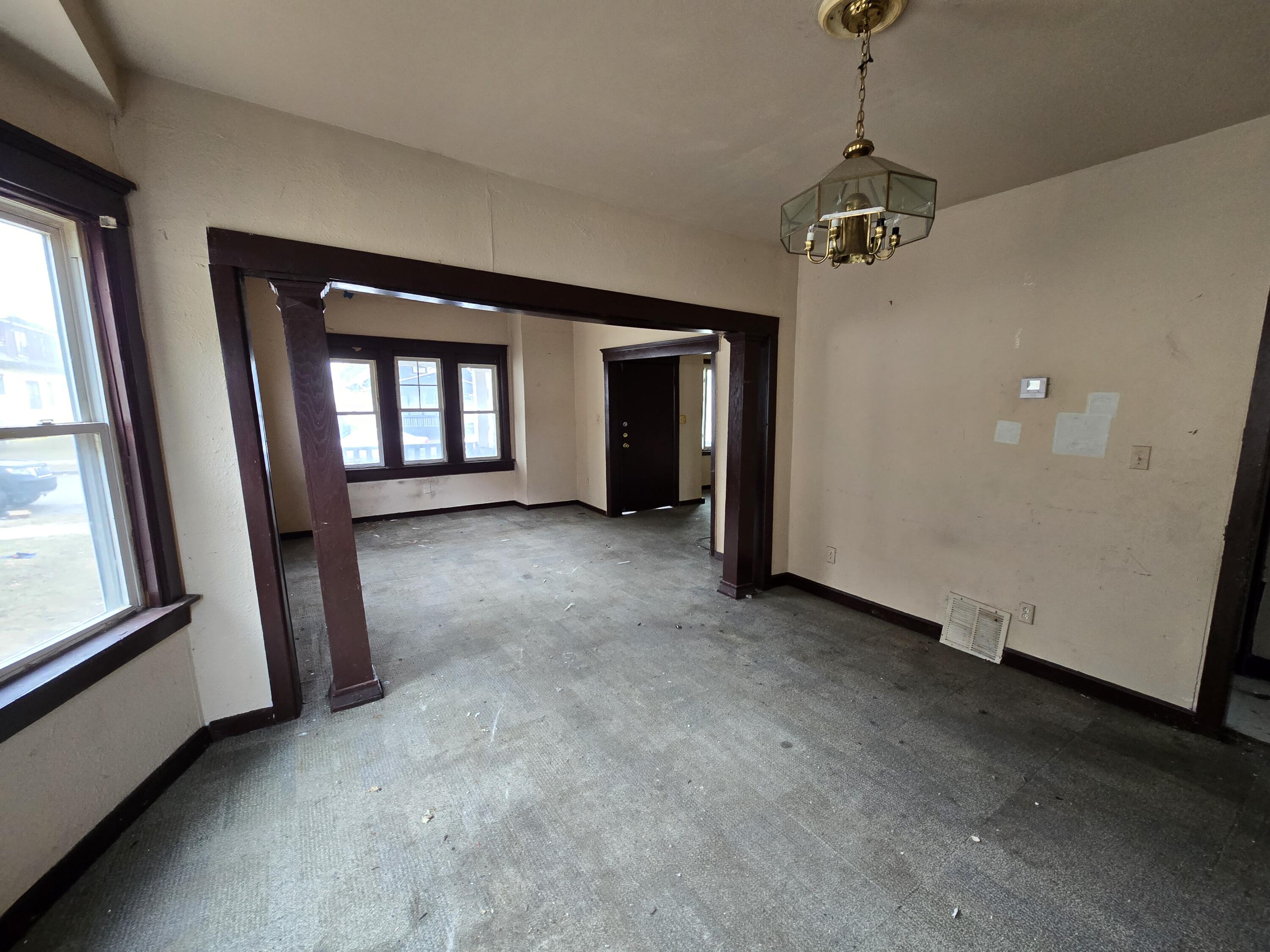 3856 North 22nd Street Milwaukee, WI 53206 - Photo 9 of 22 20260303_131743