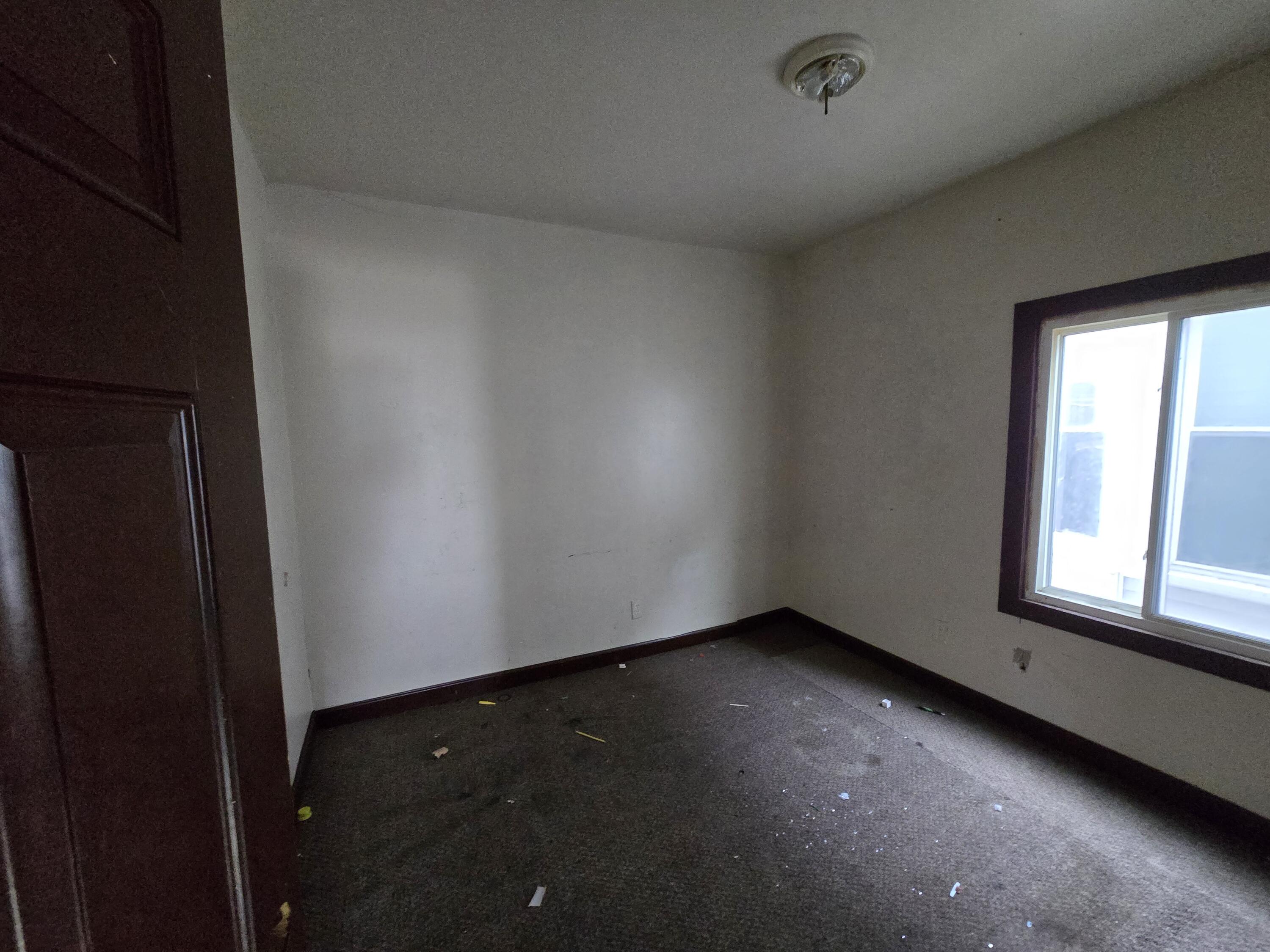 3856 North 22nd Street Milwaukee, WI 53206 - Photo 10 of 22 20260303_131753