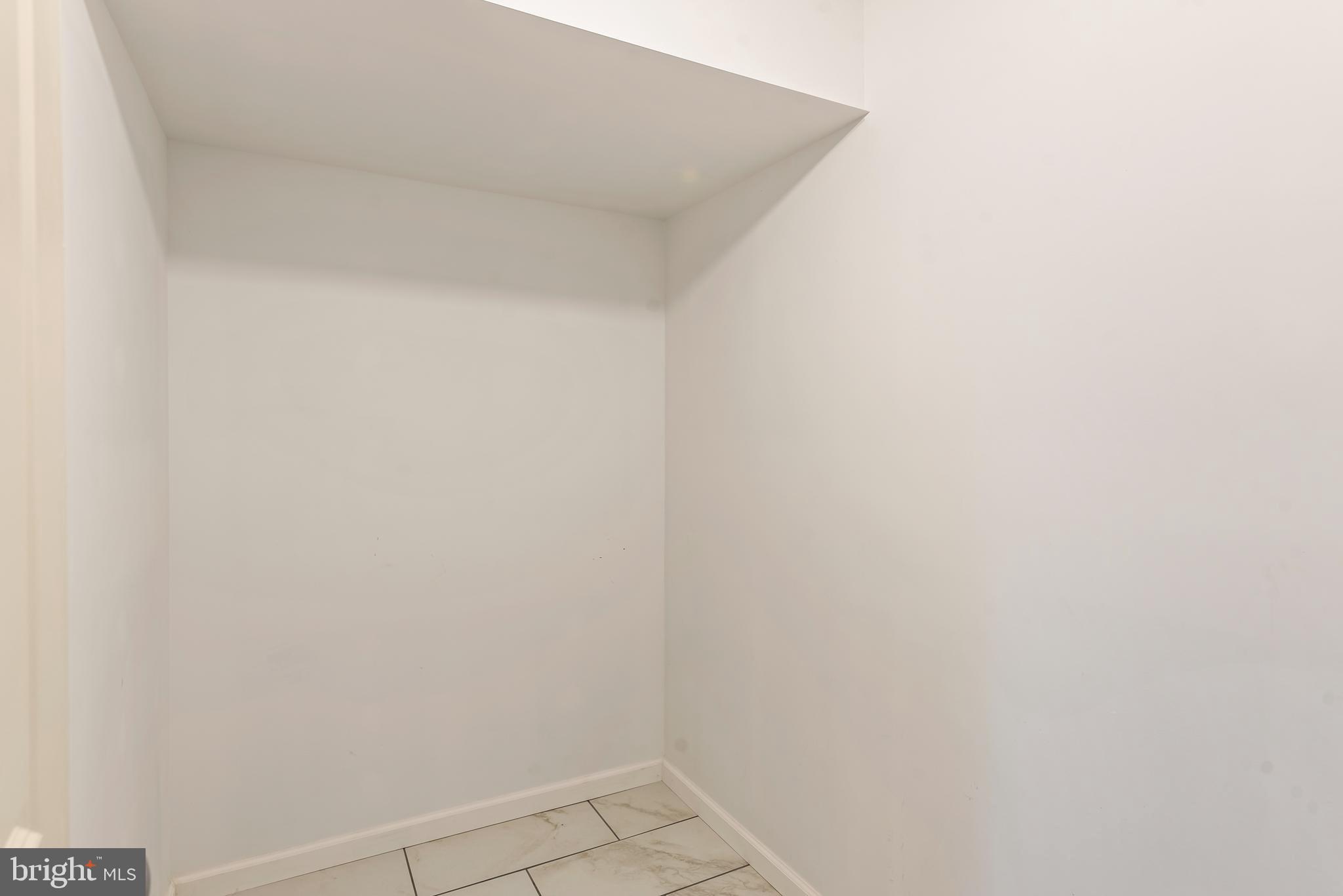 23638 Sailfish Square Brambleton, VA 20148 - Photo 20 of 50