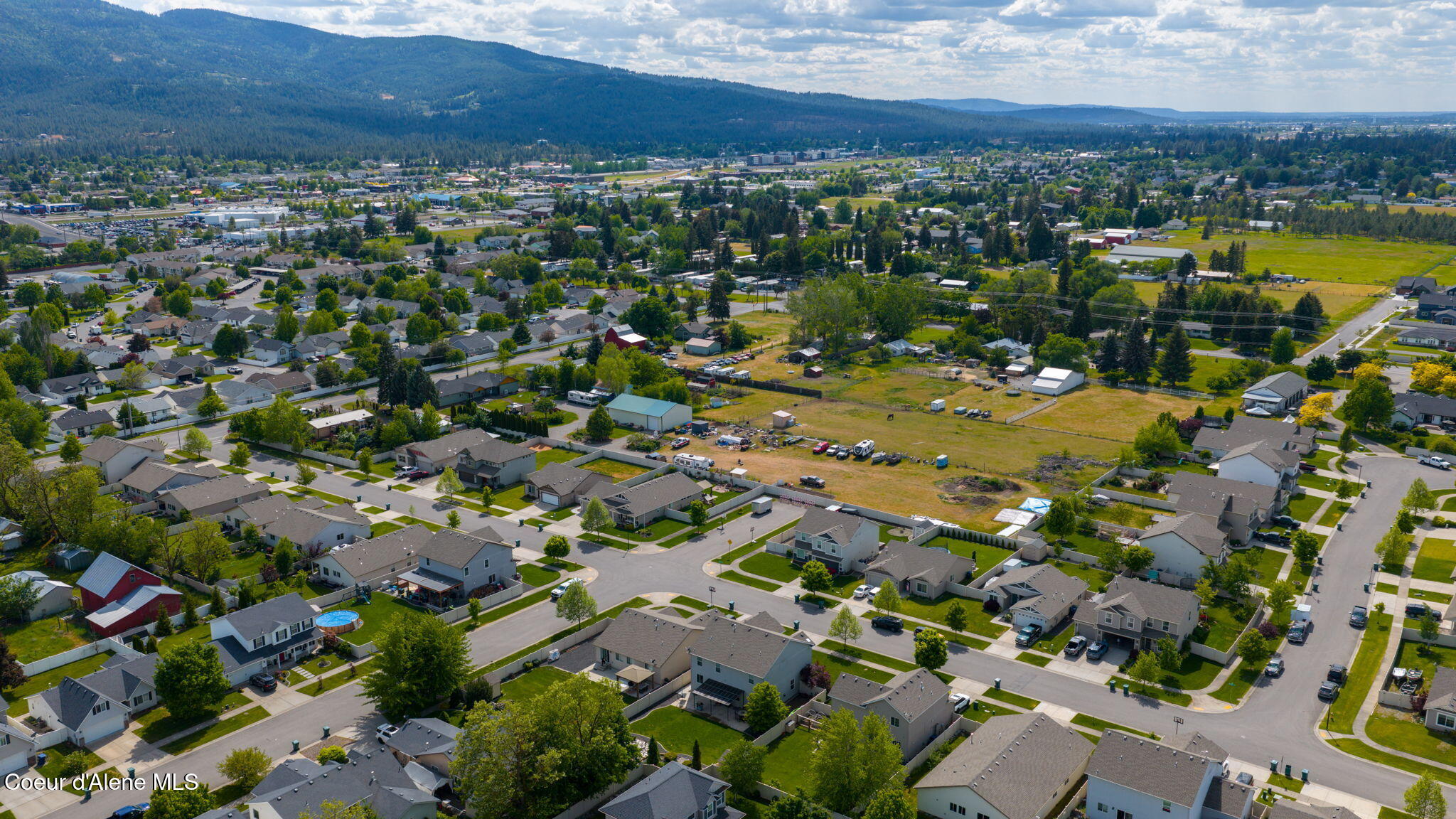 1420 North Pyroclast Street Post Falls, ID 83854 - Photo 55 of 56 14-web-or-mls-DJI_20260522151320_0190_D