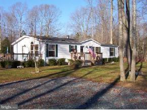 20586 Cool Spring Road Milton, DE 19968 - Photo 1 of 4 Gallery Image 1
