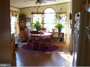 20586 Cool Spring Road Milton, DE 19968 - Photo 2 of 4 Gallery Image 2