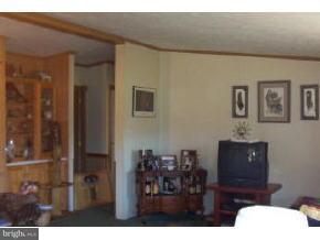 20586 Cool Spring Road Milton, DE 19968 - Photo 3 of 4 Gallery Image 3
