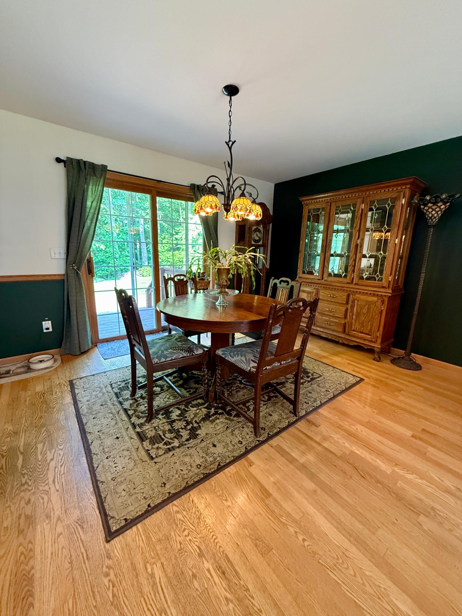 N2862 Crestwood Road Antigo, WI 54409 - Photo 10 of 64 Gallery Image 10