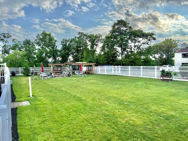 1813 Kenzie Road Pittsburgh, PA 15205 - Photo 32 of 32