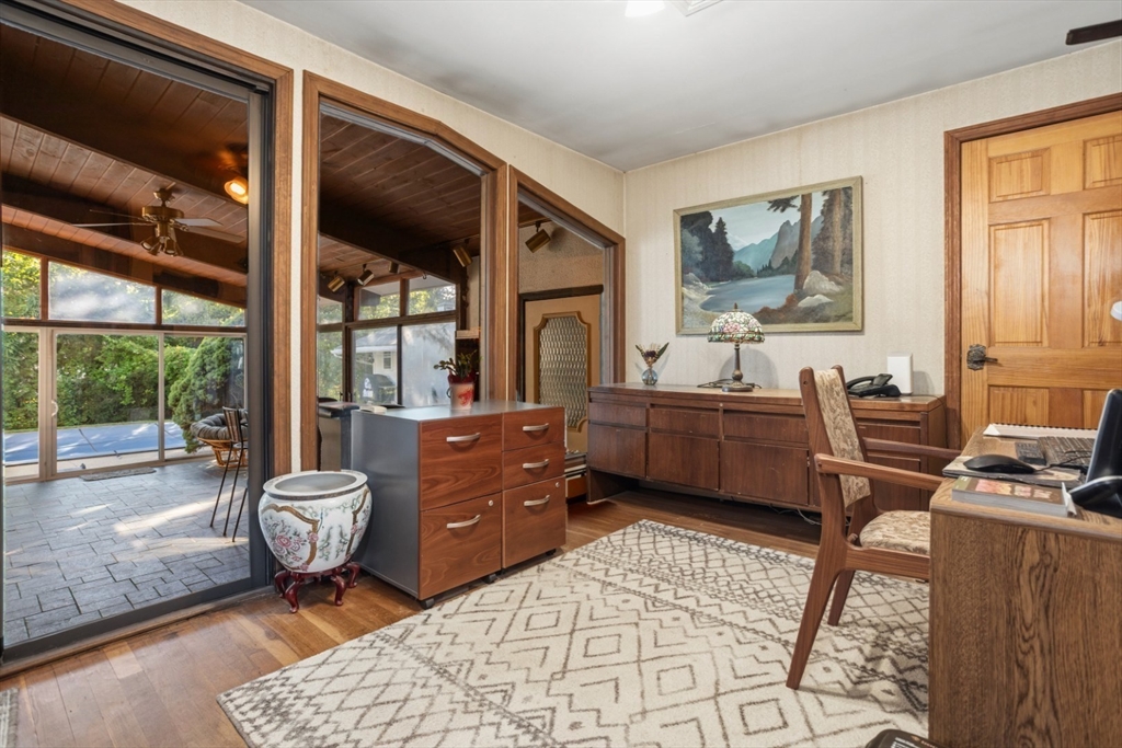 45 Bradford Road Peabody, MA 01960 - Photo 18 of 42