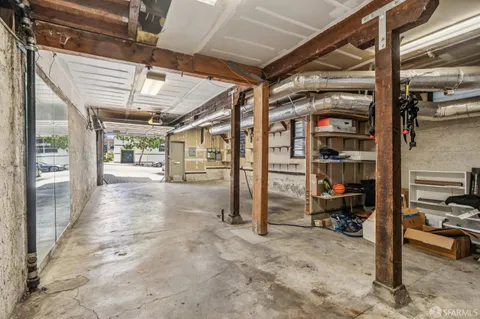 $995,000 | 215 Arkansas Street, San Francisco, CA 94107
