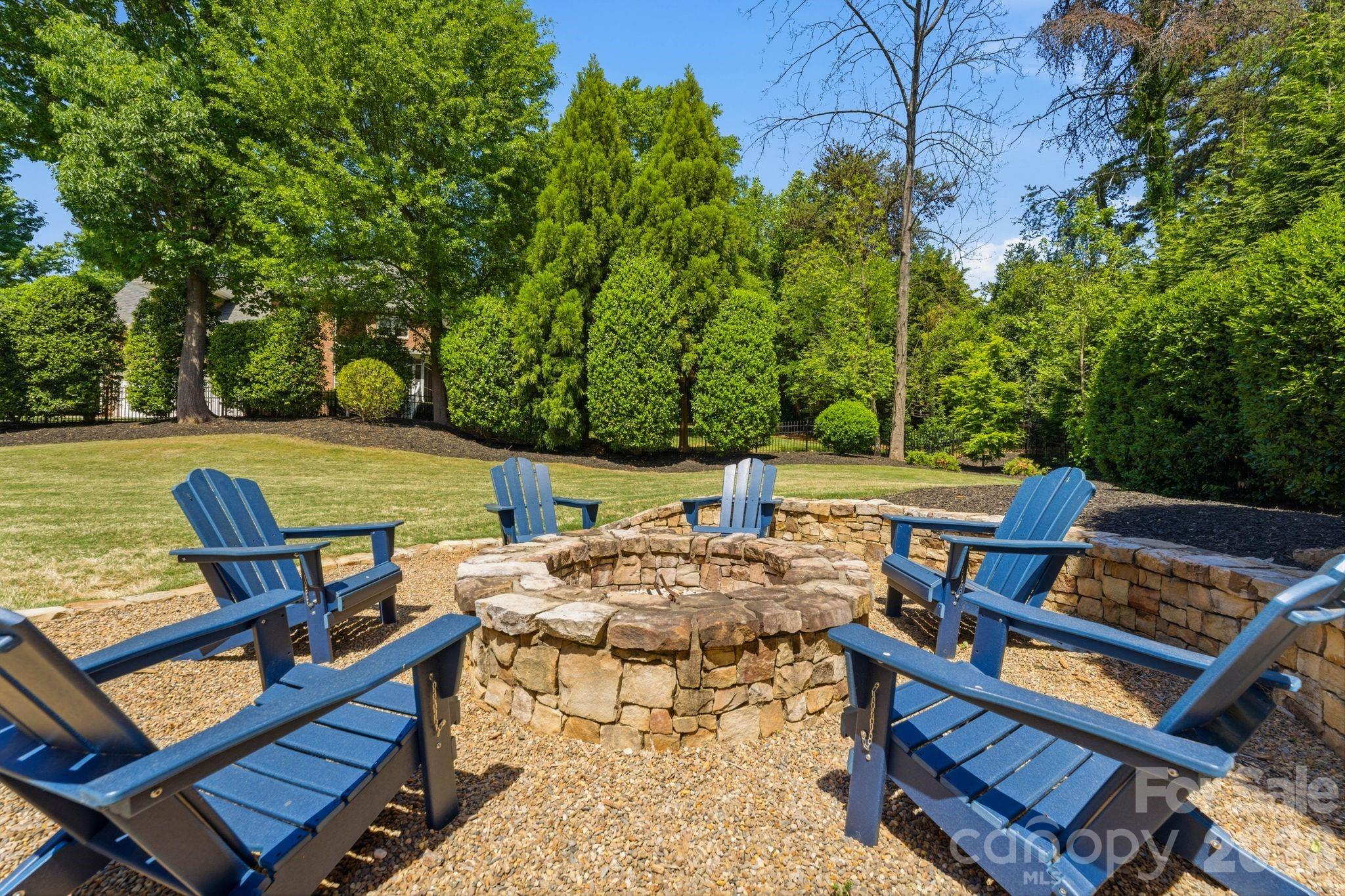 16821 America Cup Road Cornelius, NC 28031 - Photo 2 of 36