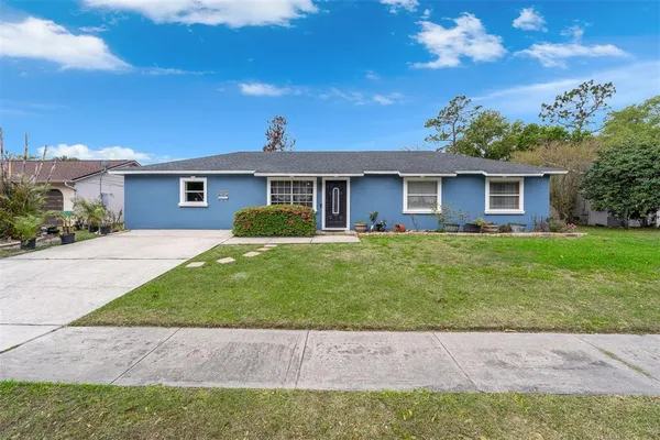 $414,900 | 8509 Lyonia Drive, Orlando, FL 32829