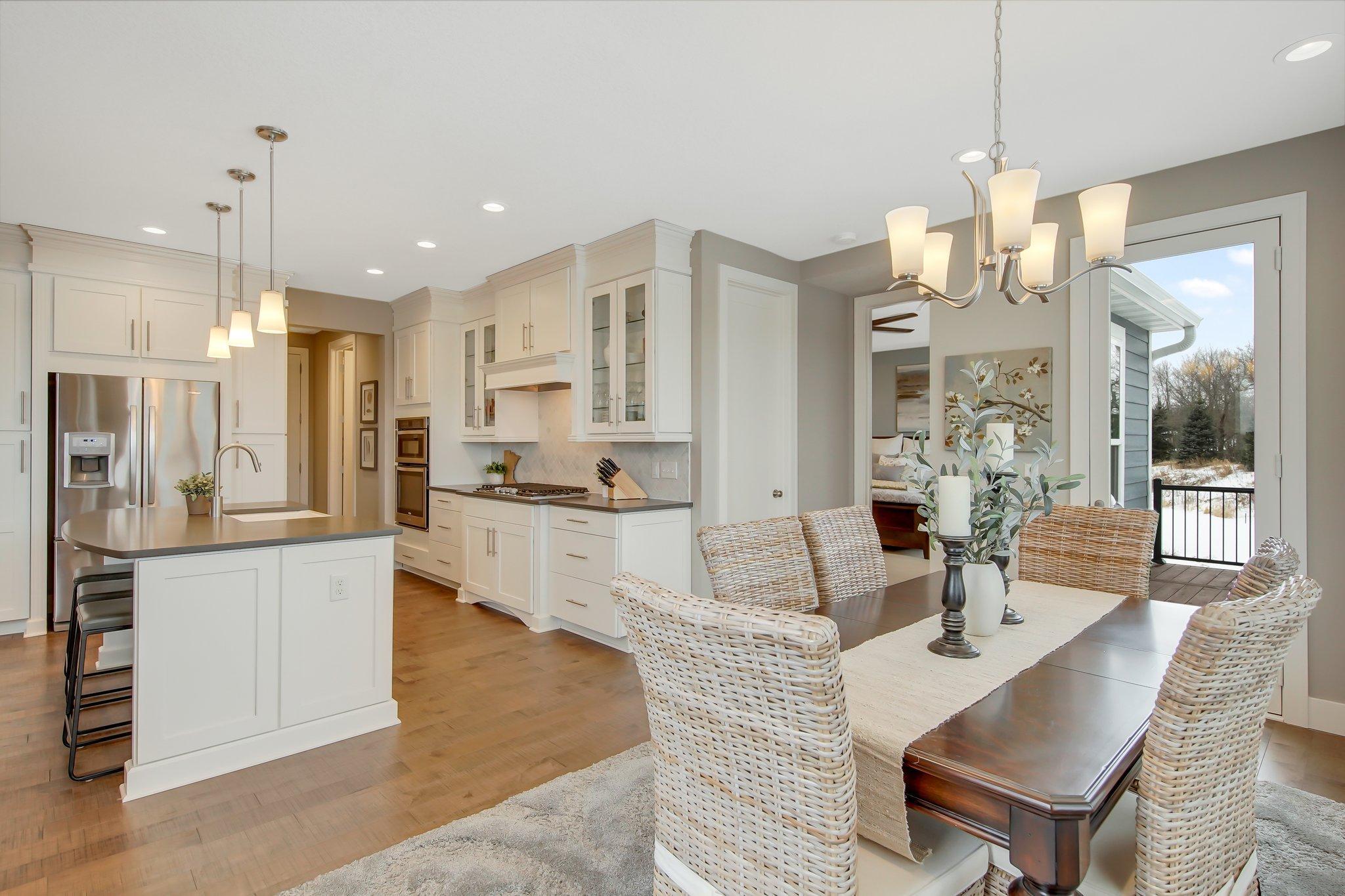 6941 Tonka Bend Minnetrista, MN 55331 - Photo 13 of 50