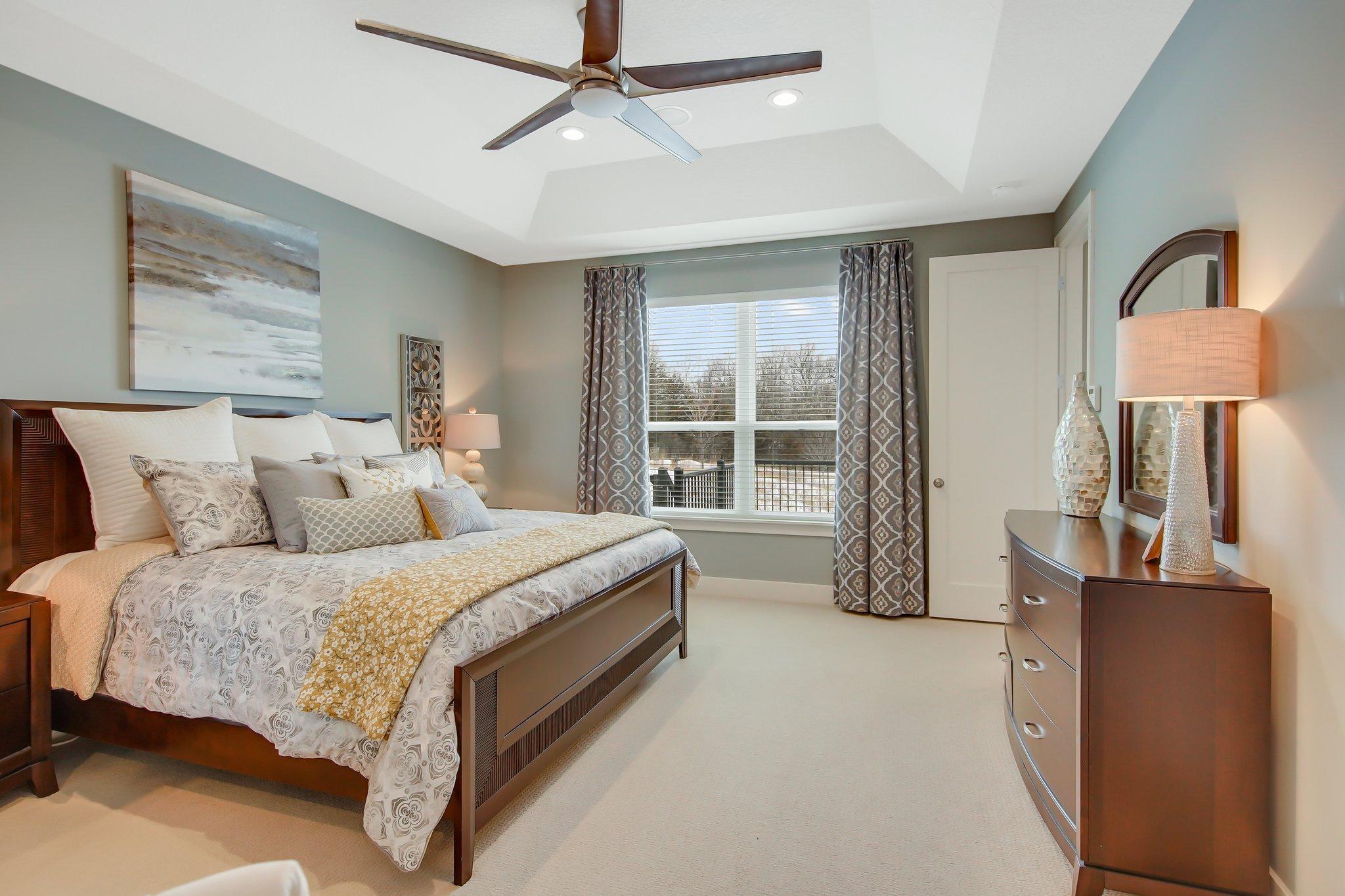 6941 Tonka Bend Minnetrista, MN 55331 - Photo 15 of 50