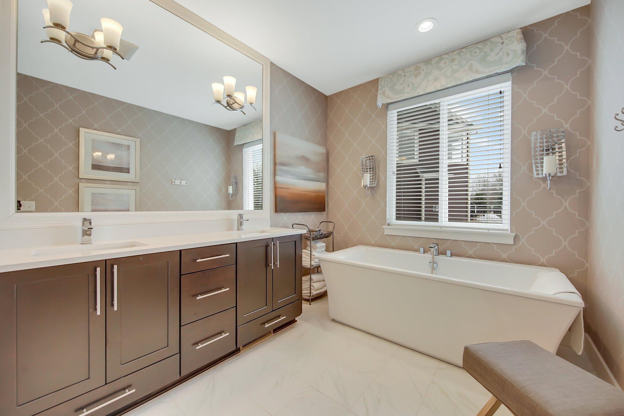 6941 Tonka Bend Minnetrista, MN 55331 - Photo 16 of 50