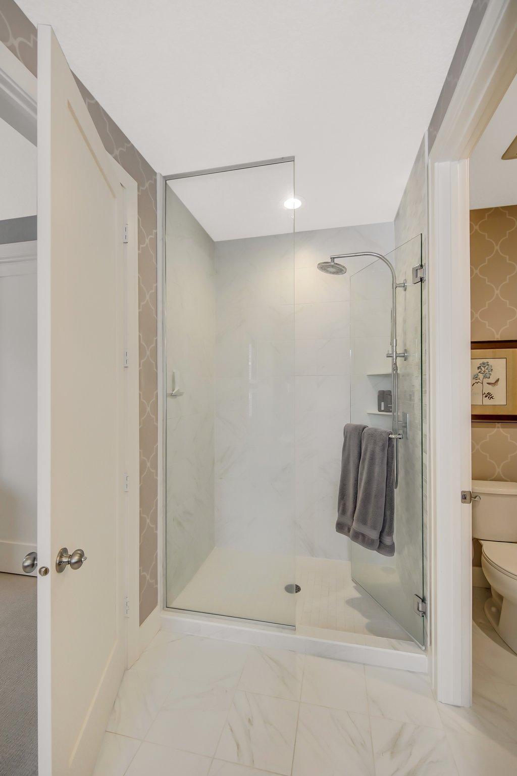 6941 Tonka Bend Minnetrista, MN 55331 - Photo 17 of 50