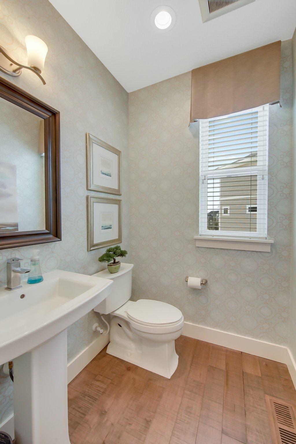 6941 Tonka Bend Minnetrista, MN 55331 - Photo 19 of 50