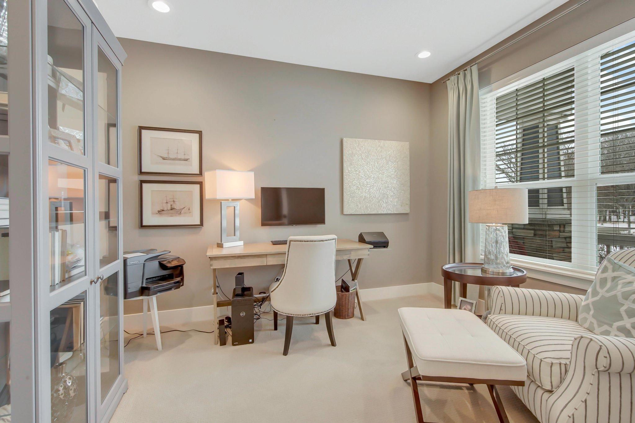 6941 Tonka Bend Minnetrista, MN 55331 - Photo 20 of 50