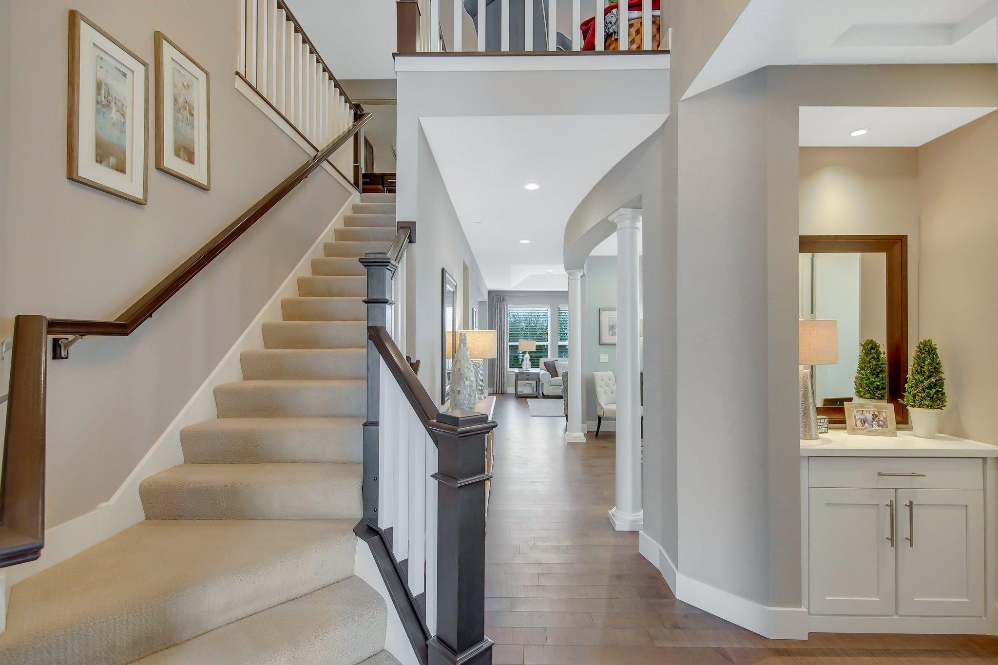 6941 Tonka Bend Minnetrista, MN 55331 - Photo 21 of 50