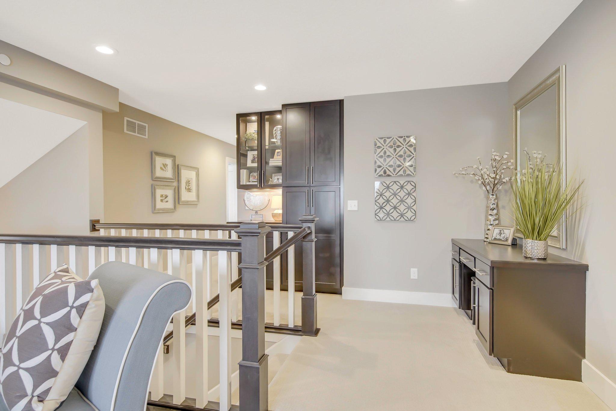 6941 Tonka Bend Minnetrista, MN 55331 - Photo 22 of 50