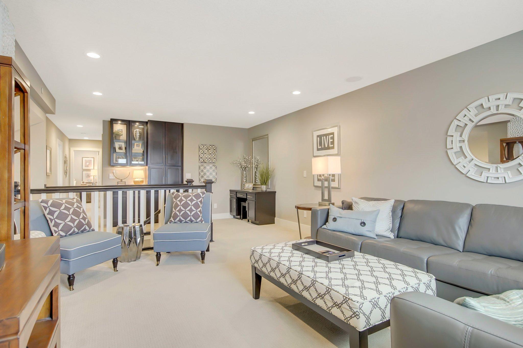 6941 Tonka Bend Minnetrista, MN 55331 - Photo 23 of 50