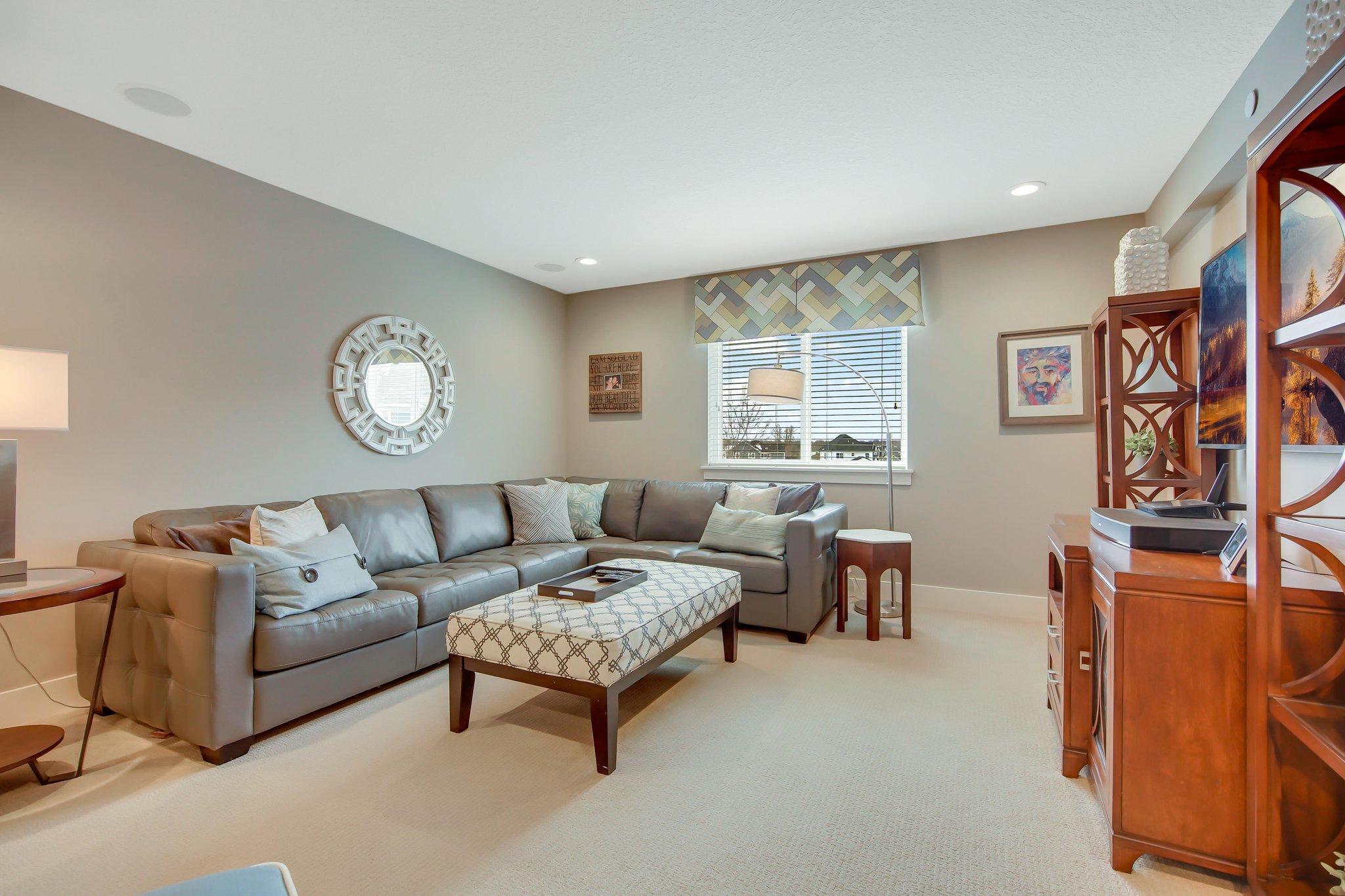 6941 Tonka Bend Minnetrista, MN 55331 - Photo 24 of 50