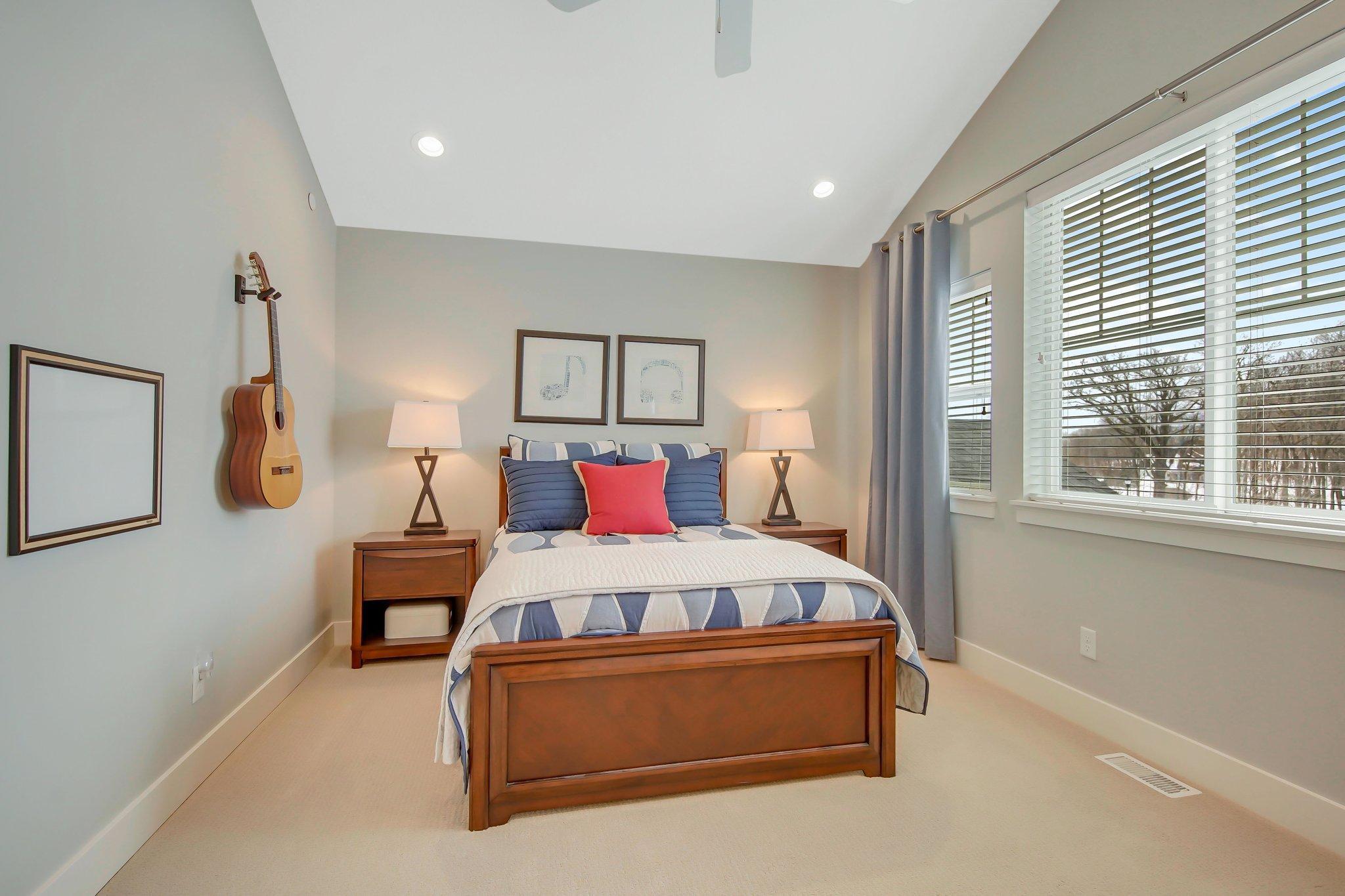 6941 Tonka Bend Minnetrista, MN 55331 - Photo 25 of 50