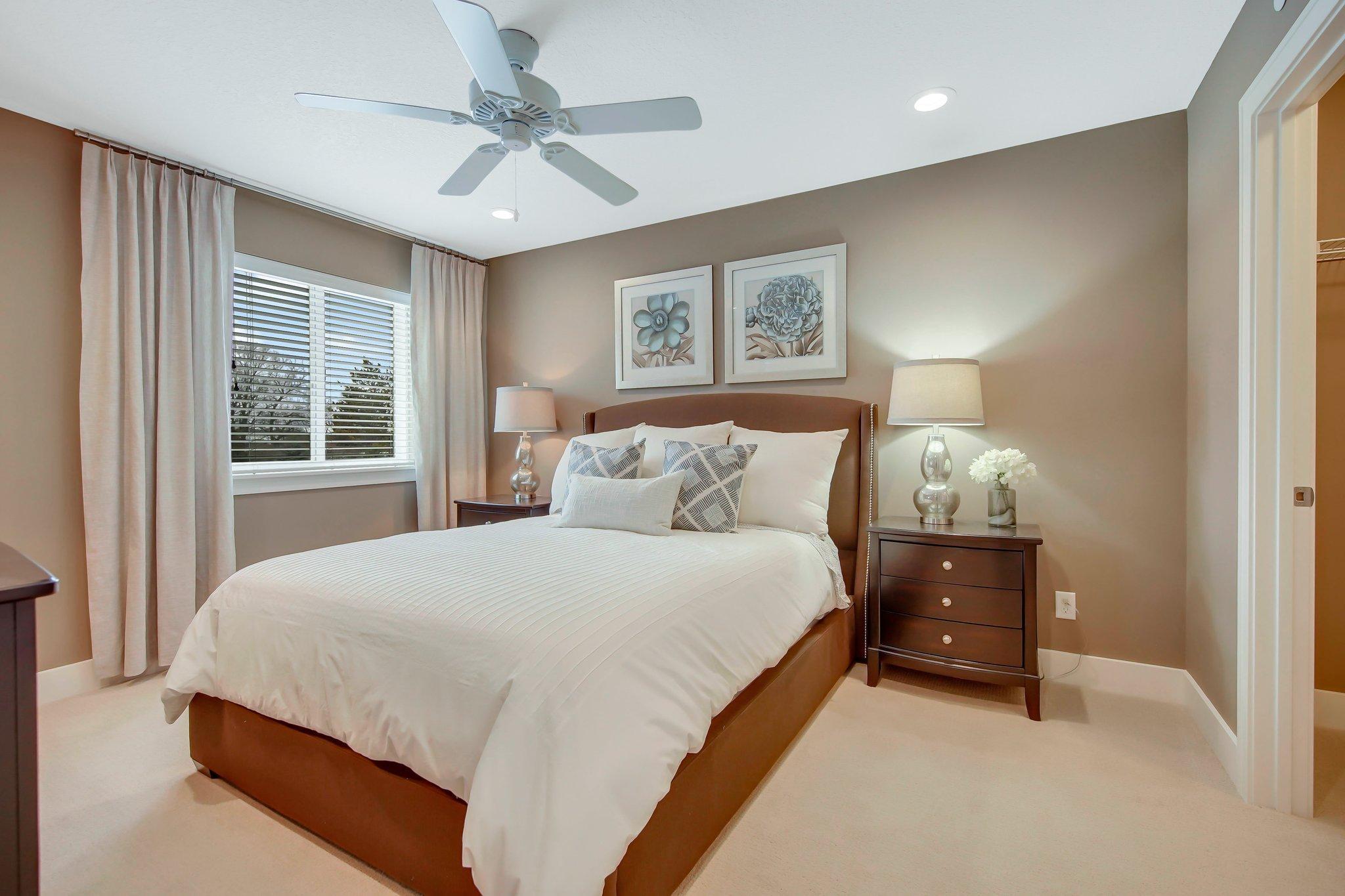 6941 Tonka Bend Minnetrista, MN 55331 - Photo 27 of 50