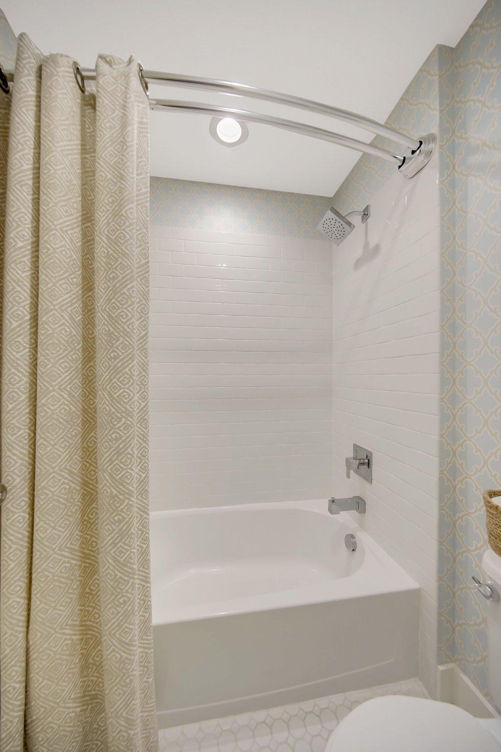 6941 Tonka Bend Minnetrista, MN 55331 - Photo 29 of 50