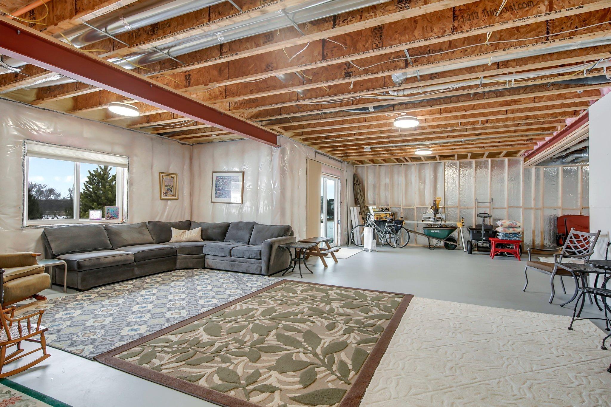 6941 Tonka Bend Minnetrista, MN 55331 - Photo 30 of 50