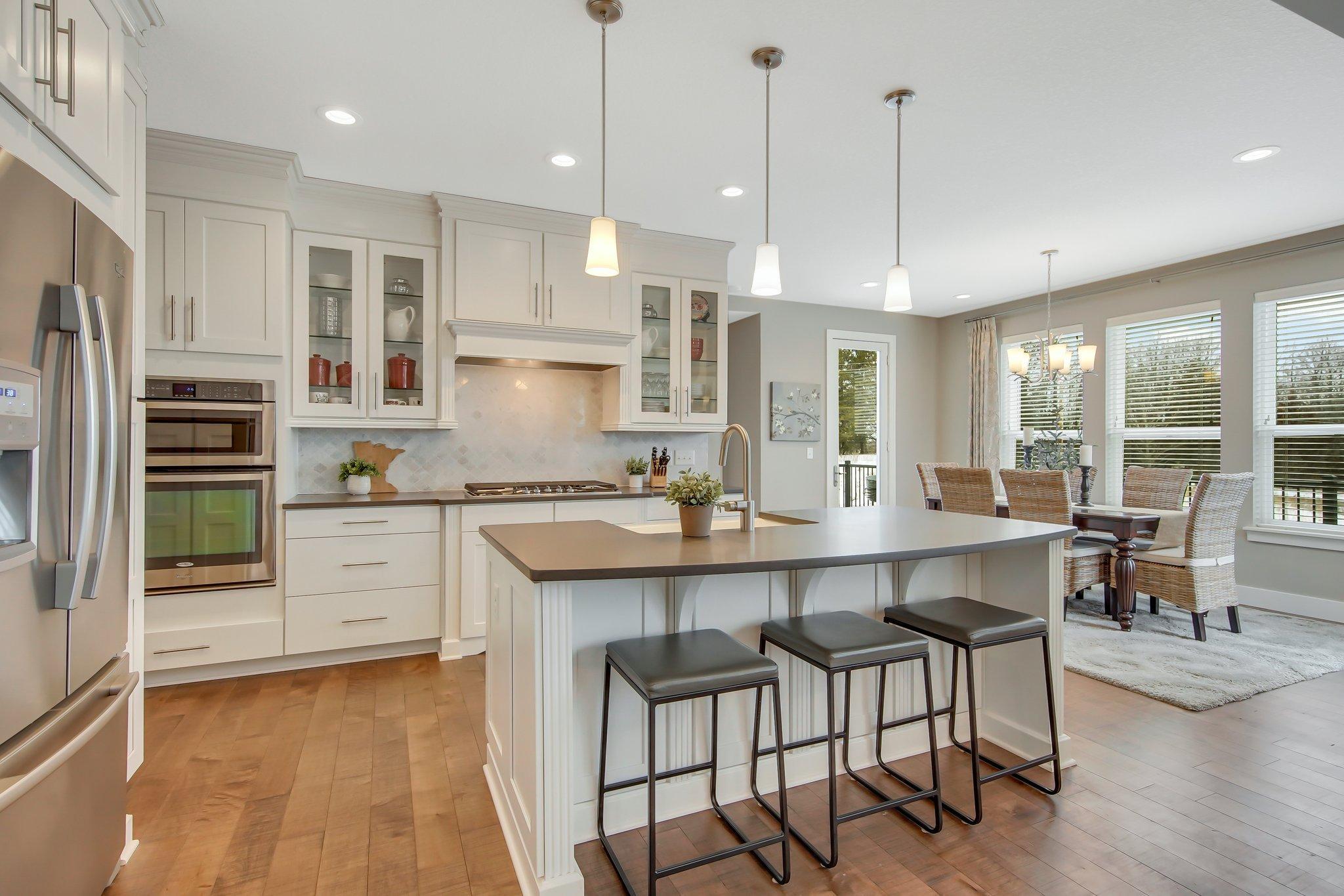 6941 Tonka Bend Minnetrista, MN 55331 - Photo 3 of 50