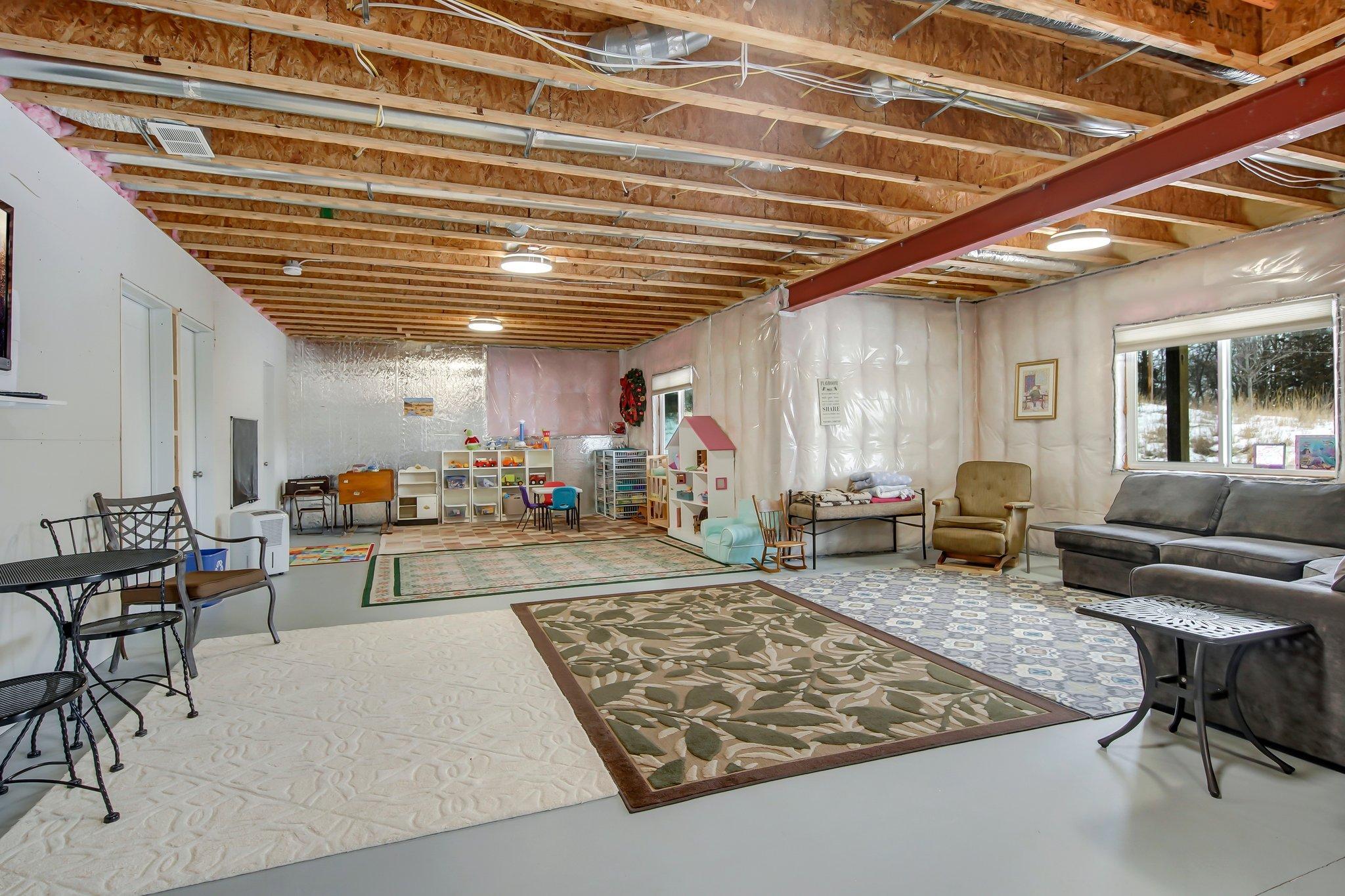 6941 Tonka Bend Minnetrista, MN 55331 - Photo 31 of 50