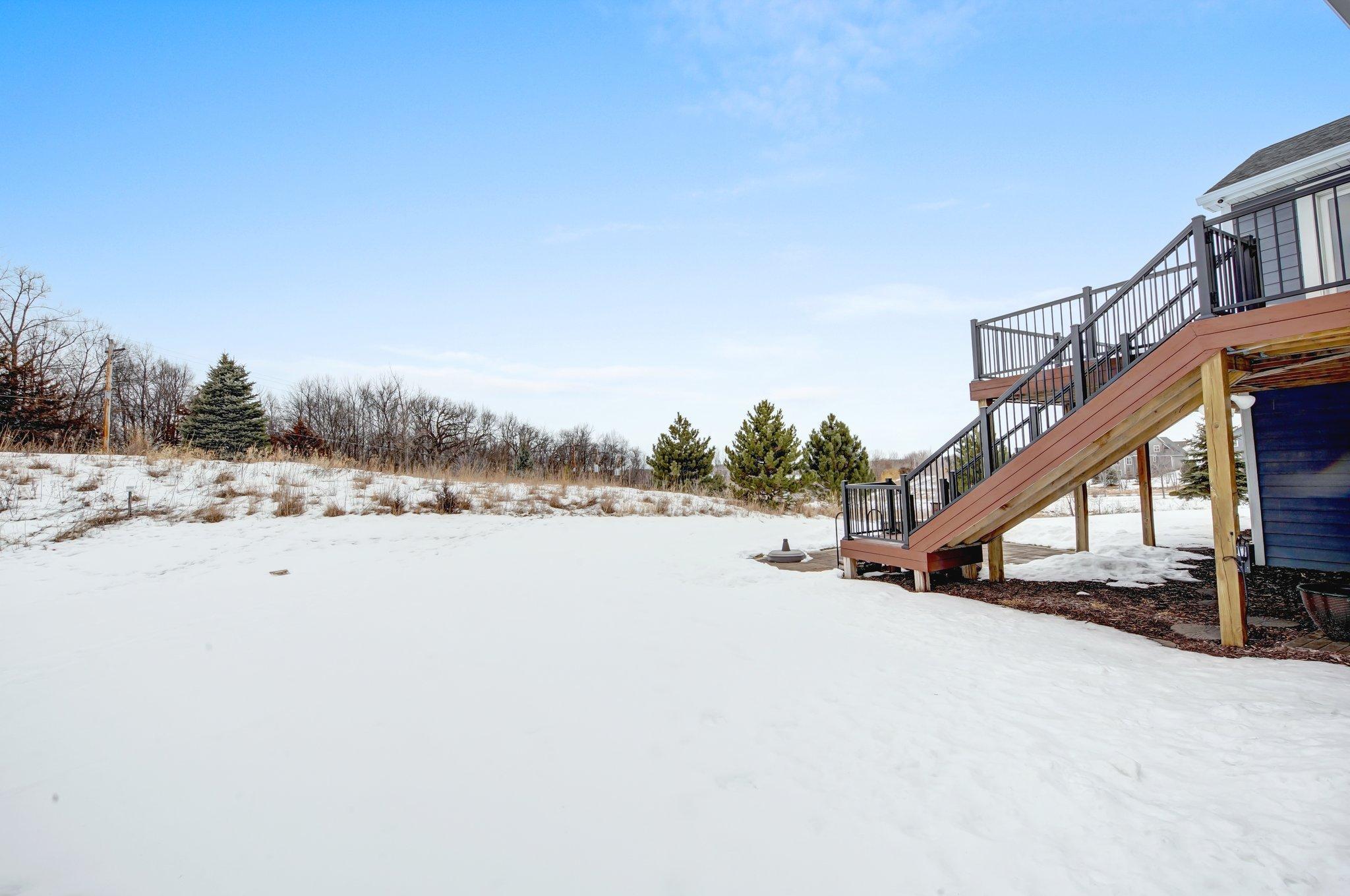 6941 Tonka Bend Minnetrista, MN 55331 - Photo 36 of 50