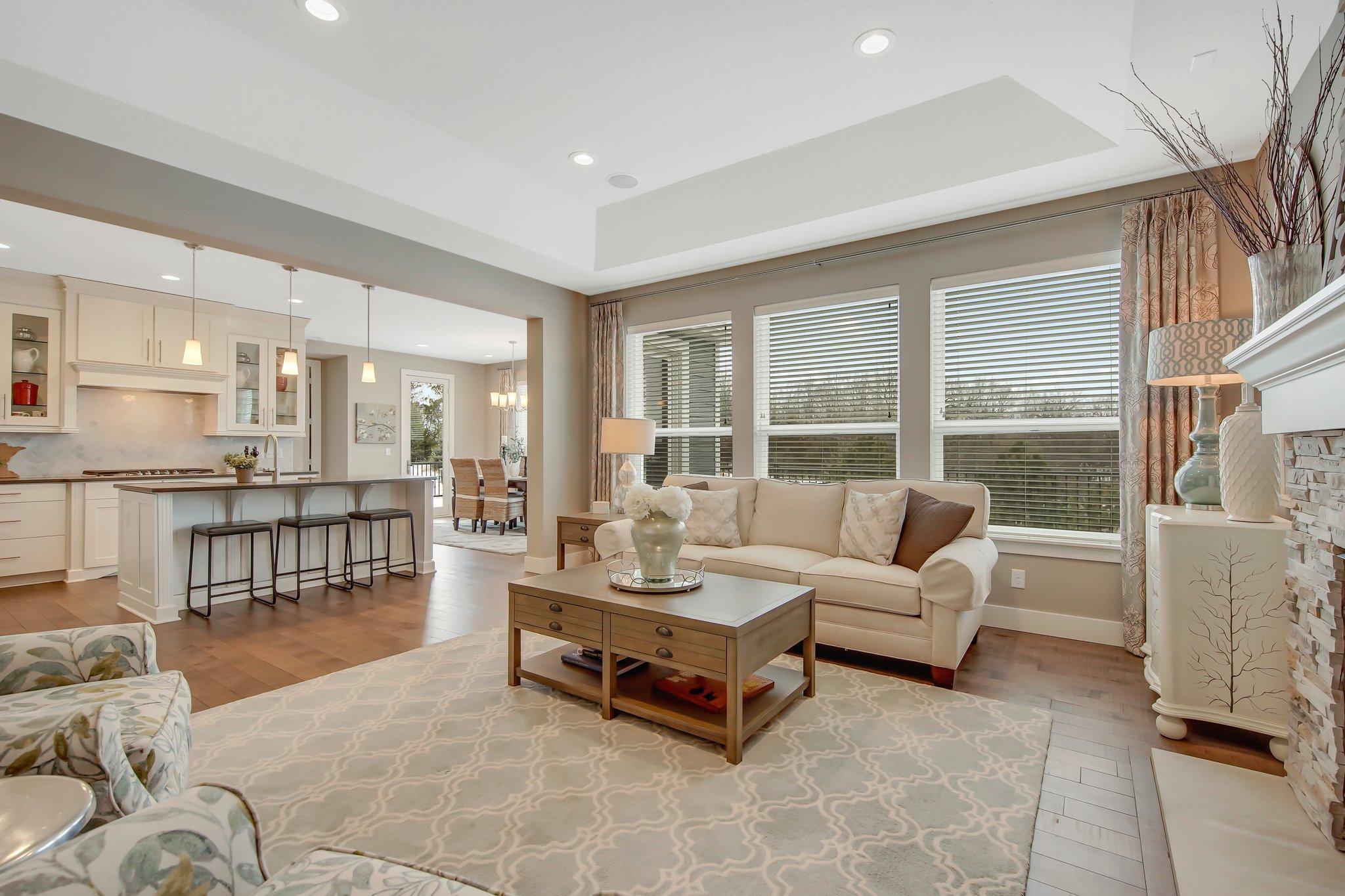 6941 Tonka Bend Minnetrista, MN 55331 - Photo 4 of 50