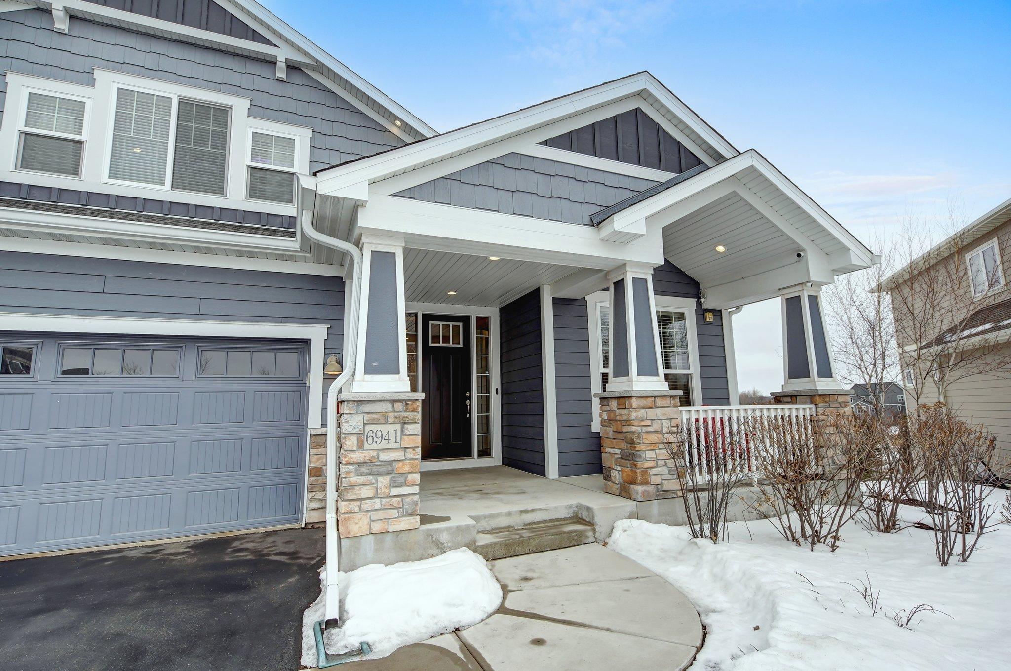 6941 Tonka Bend Minnetrista, MN 55331 - Photo 42 of 50