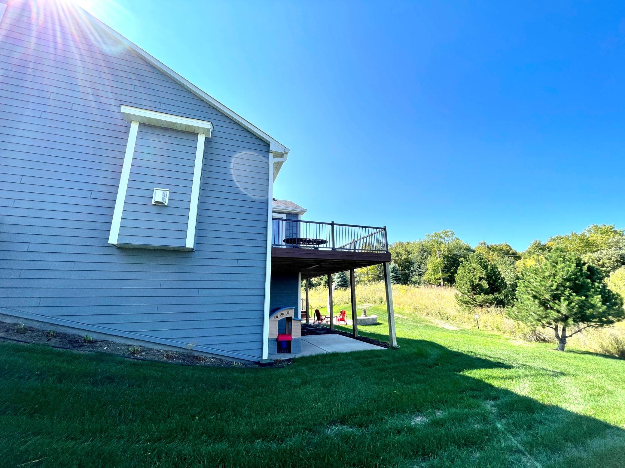 6941 Tonka Bend Minnetrista, MN 55331 - Photo 45 of 50