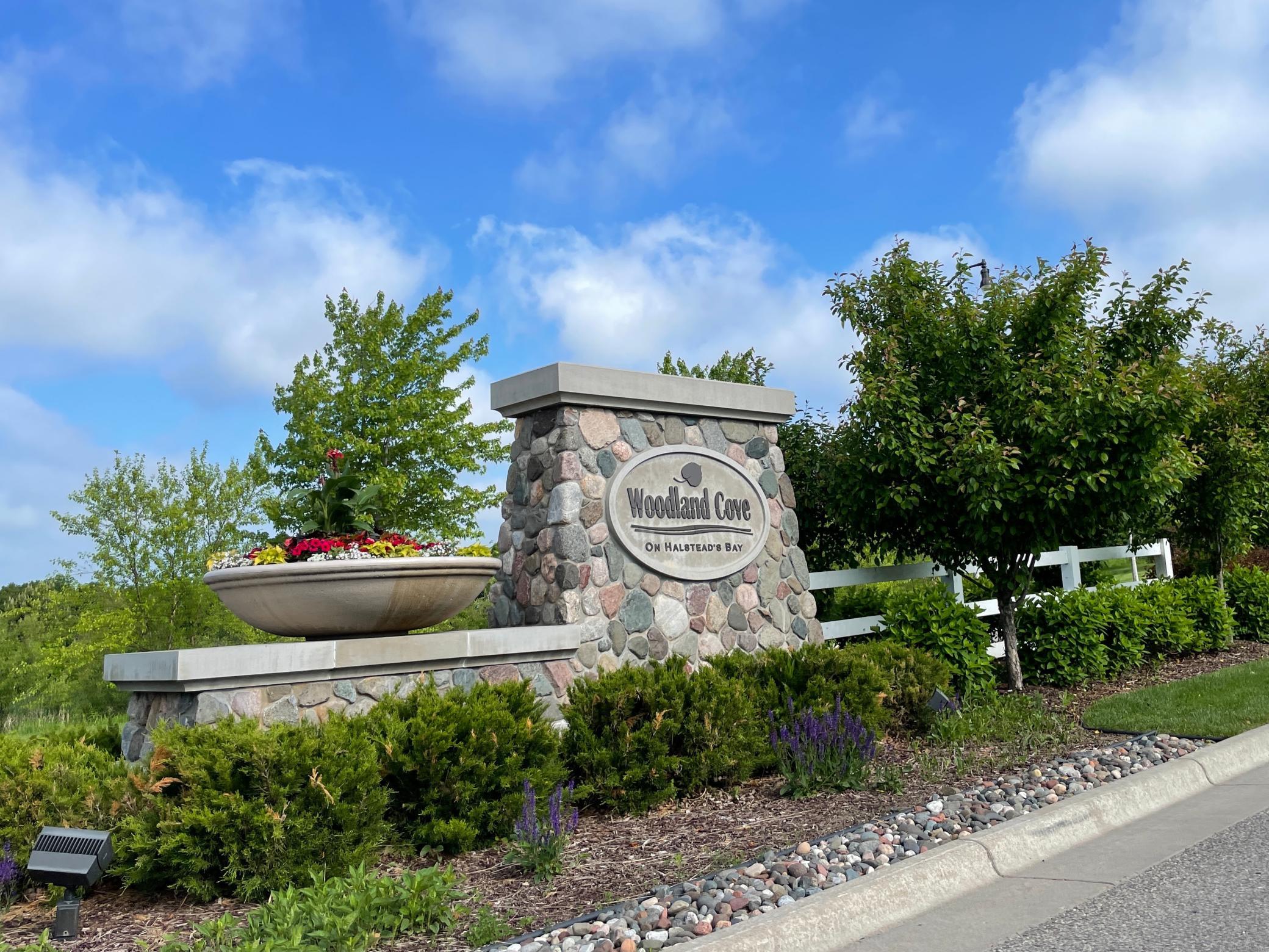 6941 Tonka Bend Minnetrista, MN 55331 - Photo 46 of 50