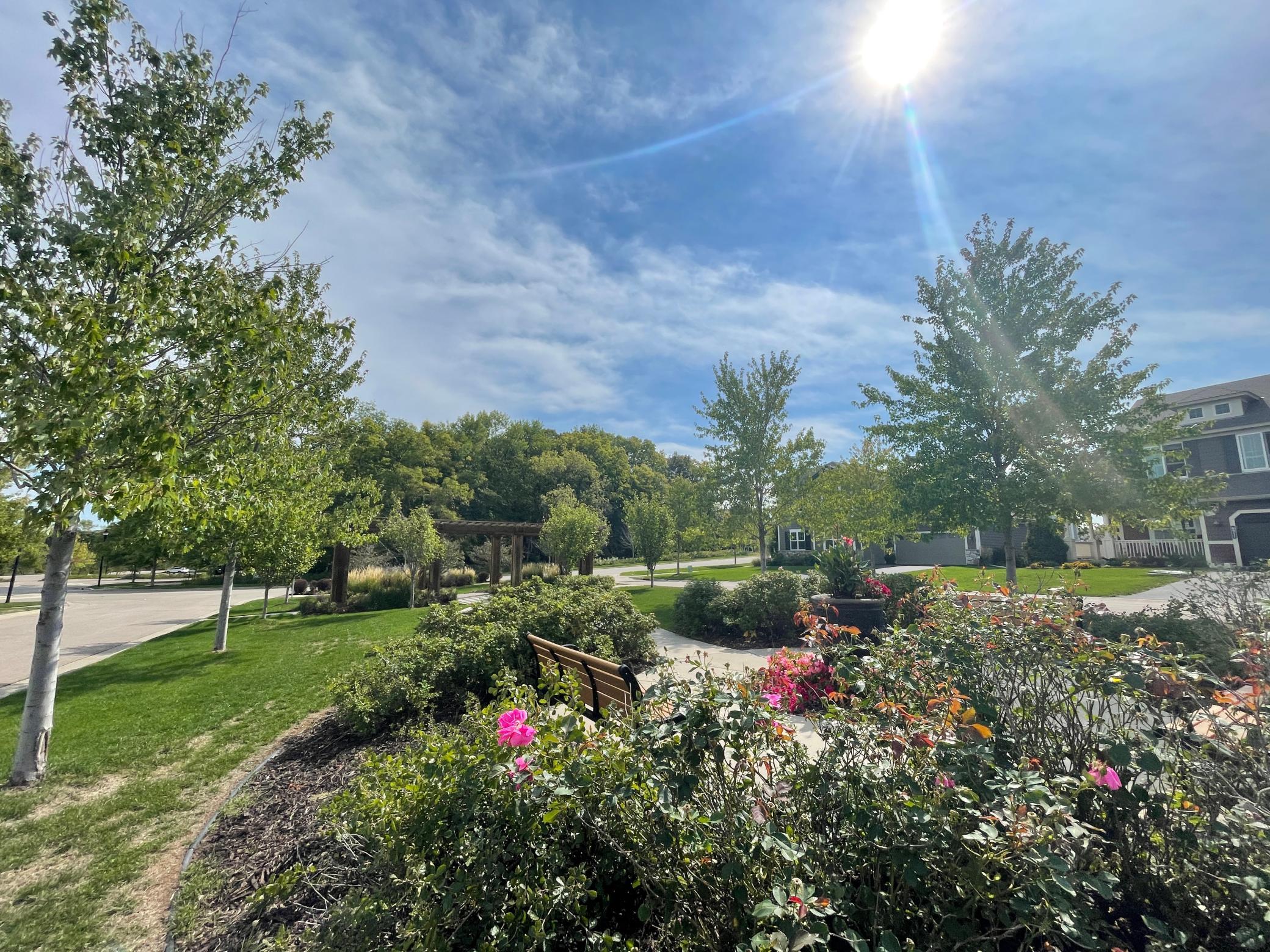 6941 Tonka Bend Minnetrista, MN 55331 - Photo 47 of 50