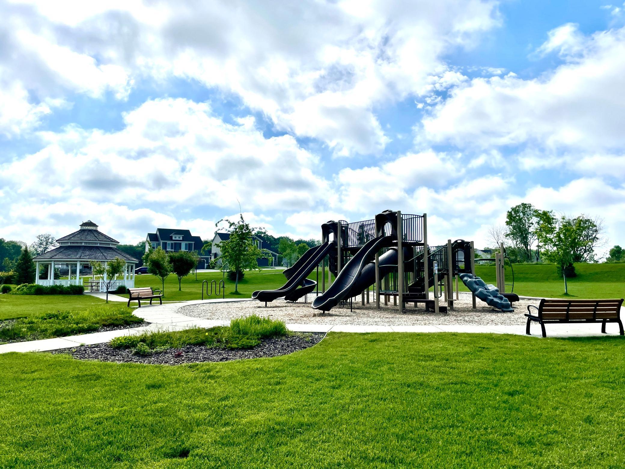 6941 Tonka Bend Minnetrista, MN 55331 - Photo 49 of 50