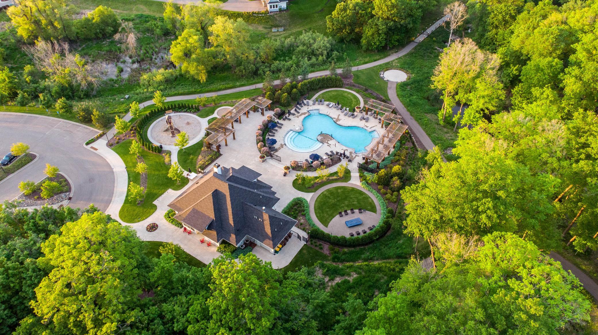 6941 Tonka Bend Minnetrista, MN 55331 - Photo 50 of 50