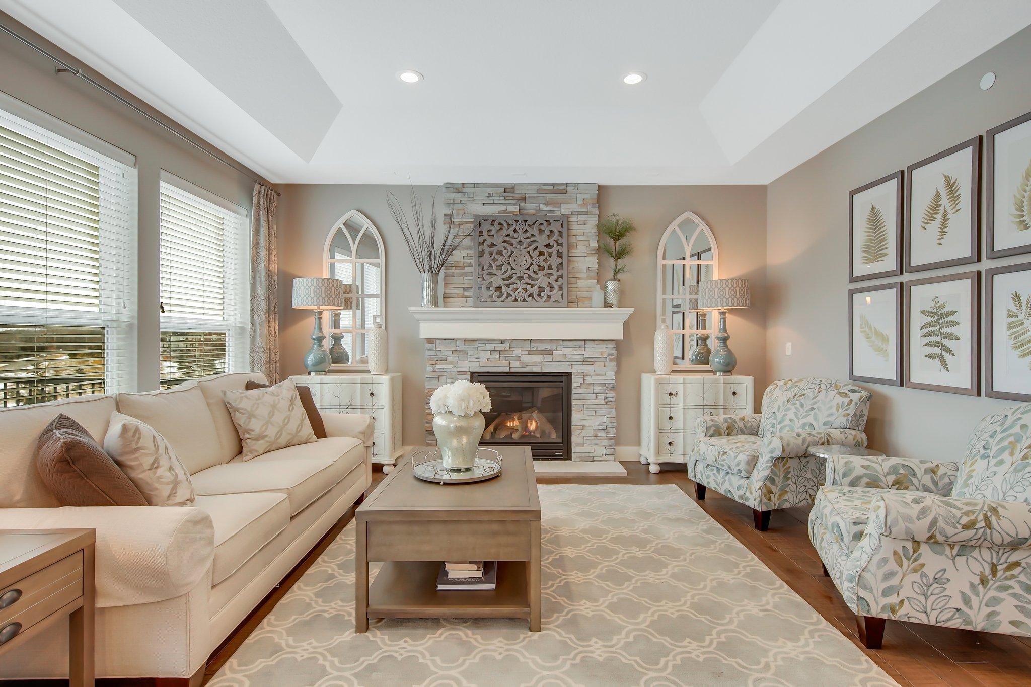 6941 Tonka Bend Minnetrista, MN 55331 - Photo 5 of 50